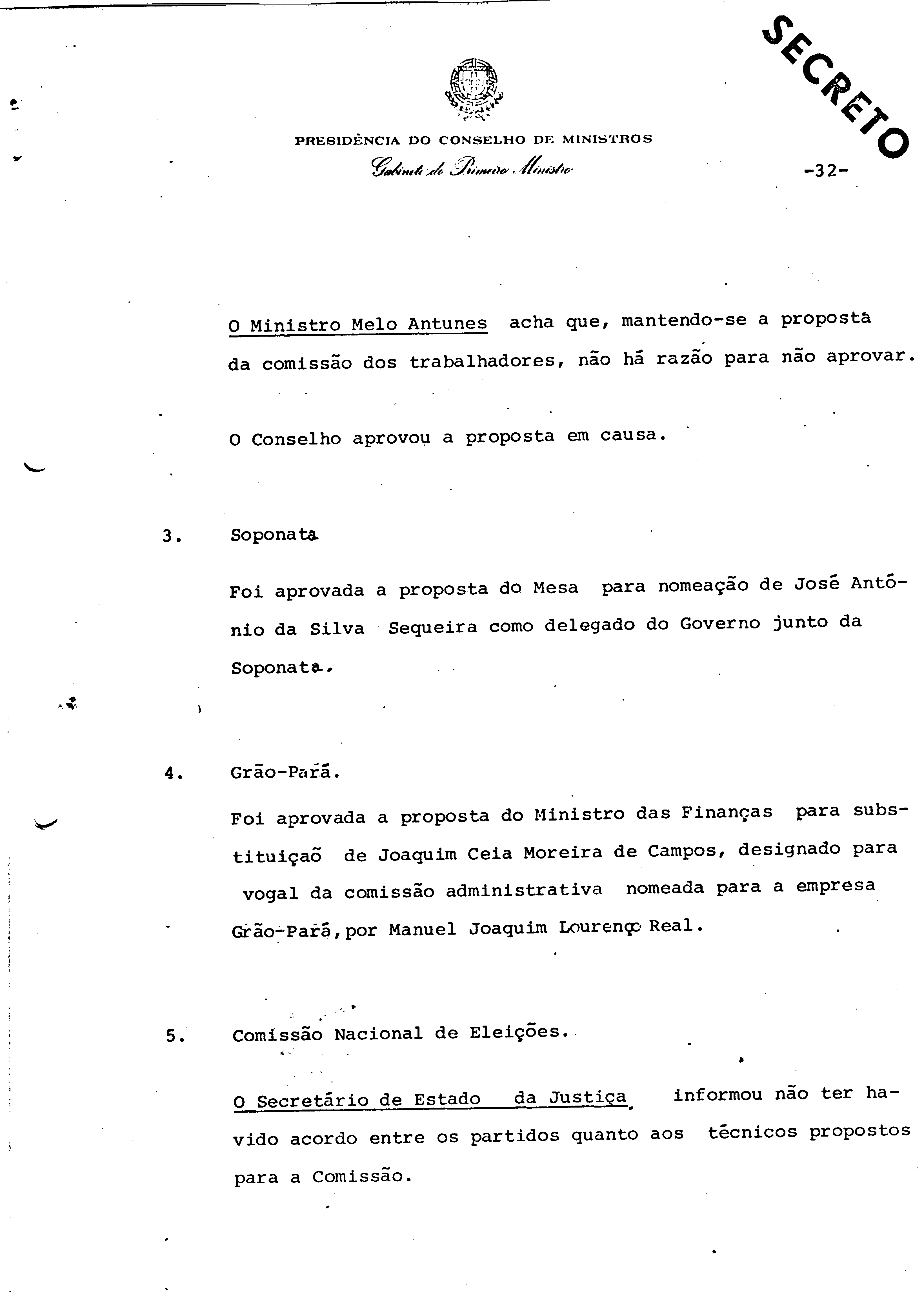 00952.003- pag.32