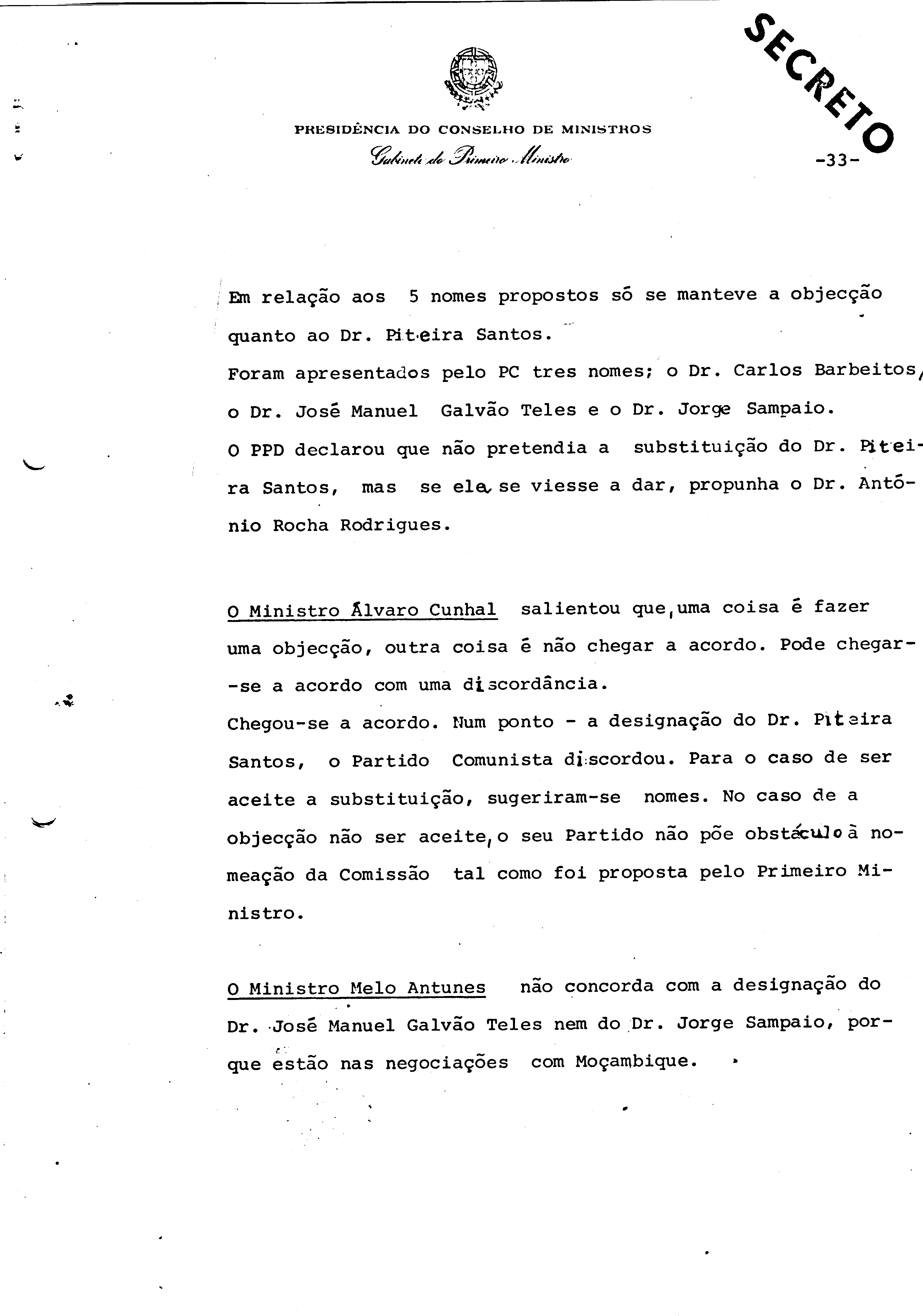 00952.003- pag.33