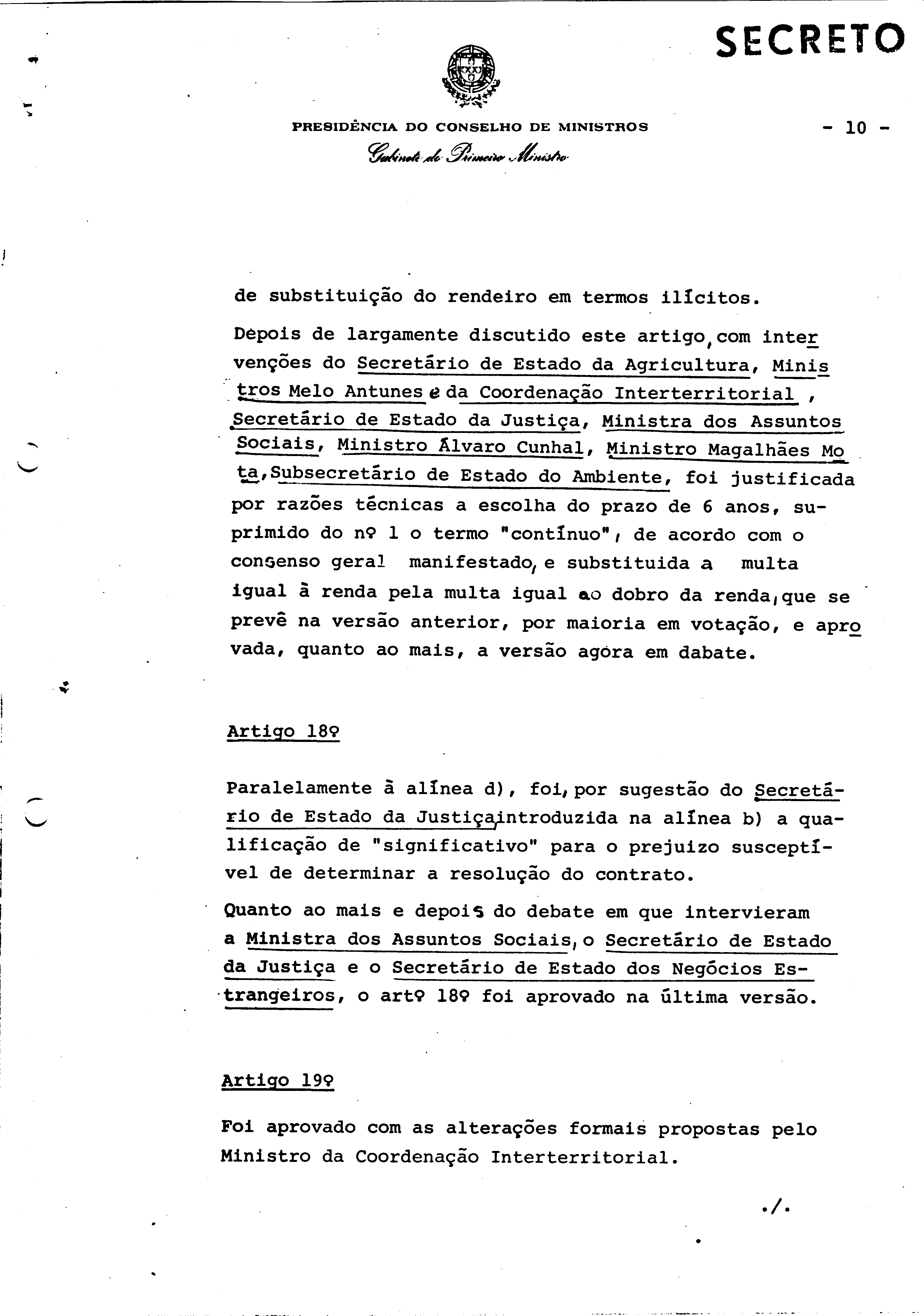 00952.004- pag.10