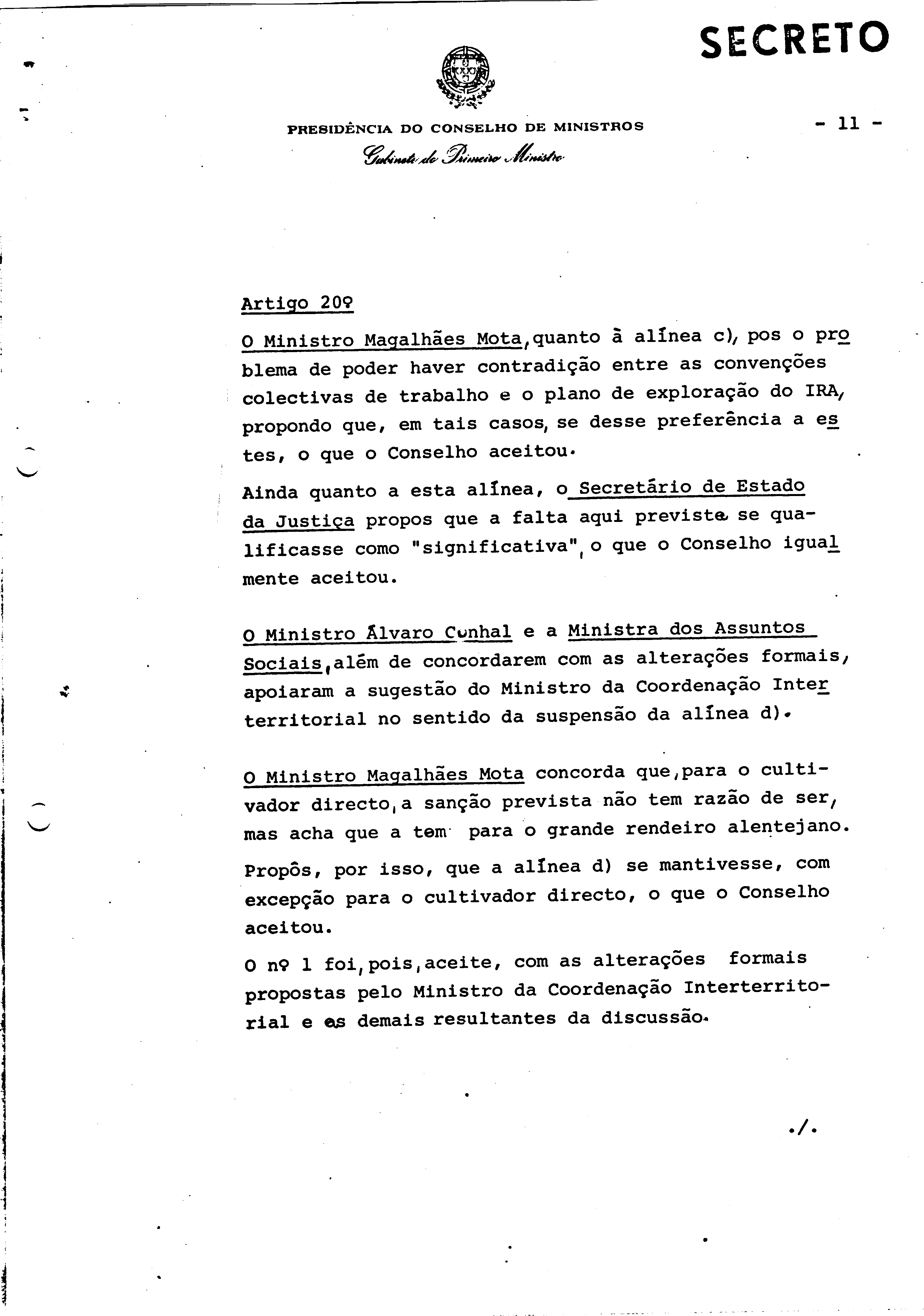 00952.004- pag.11