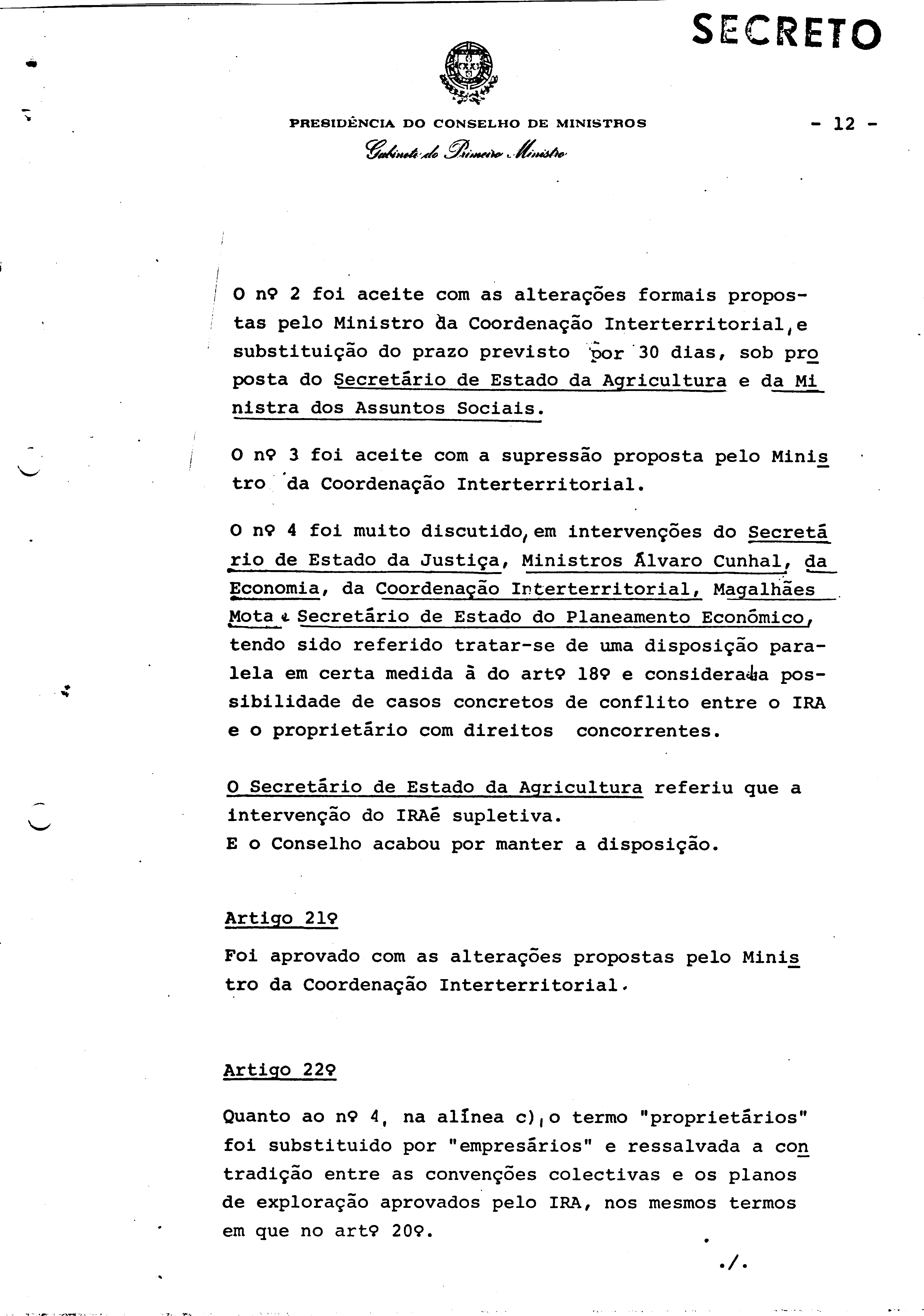 00952.004- pag.12