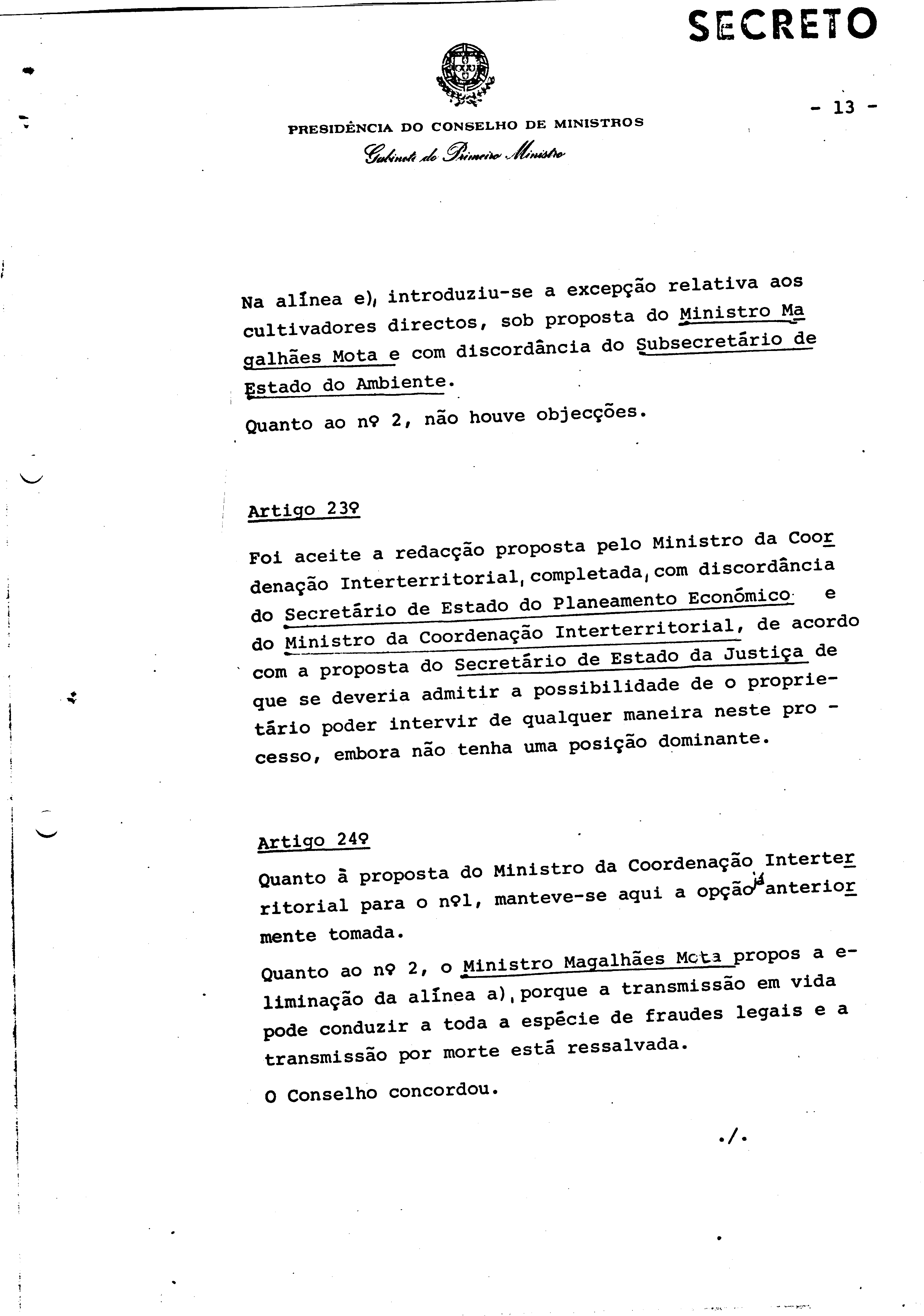 00952.004- pag.13