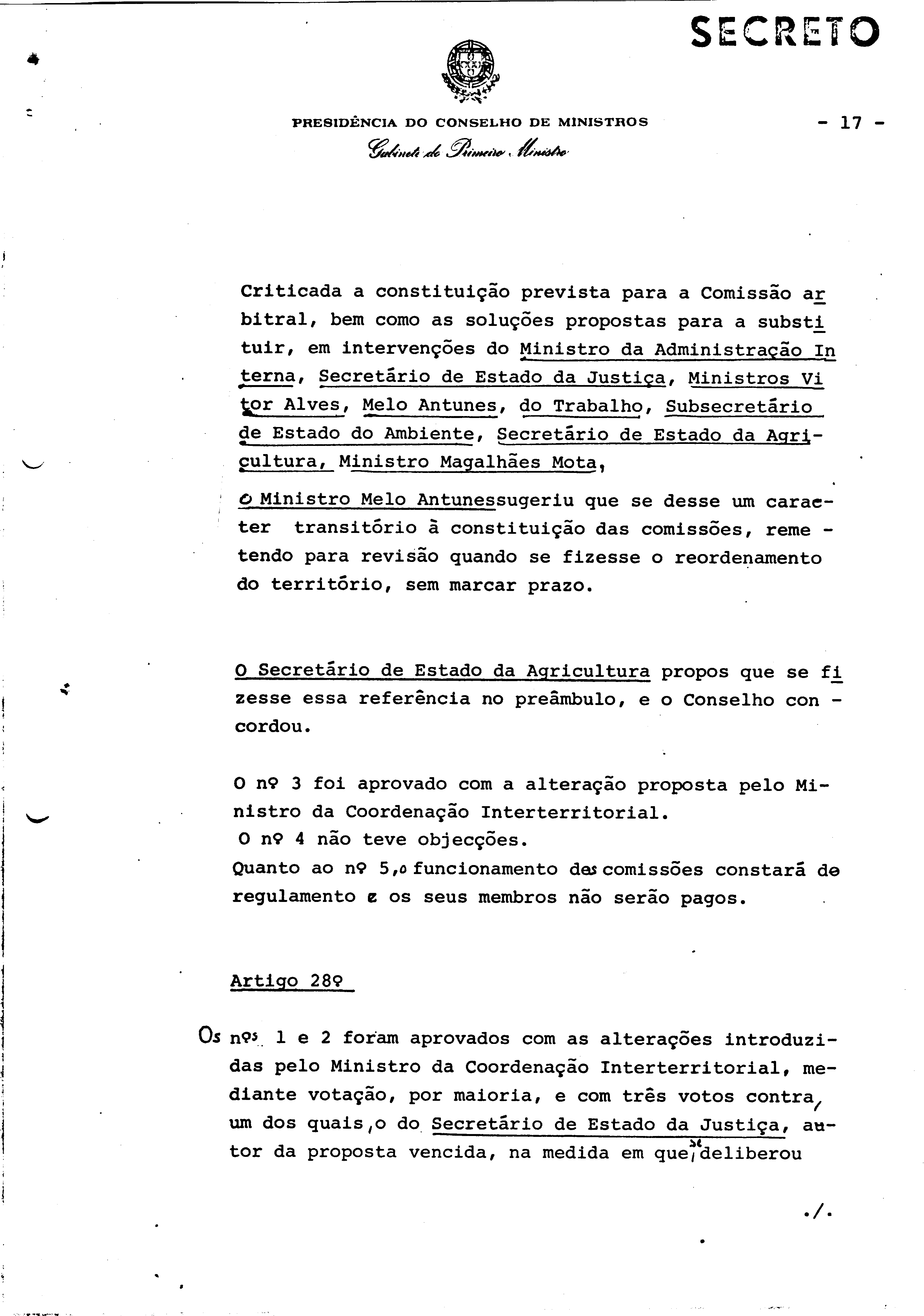 00952.004- pag.17