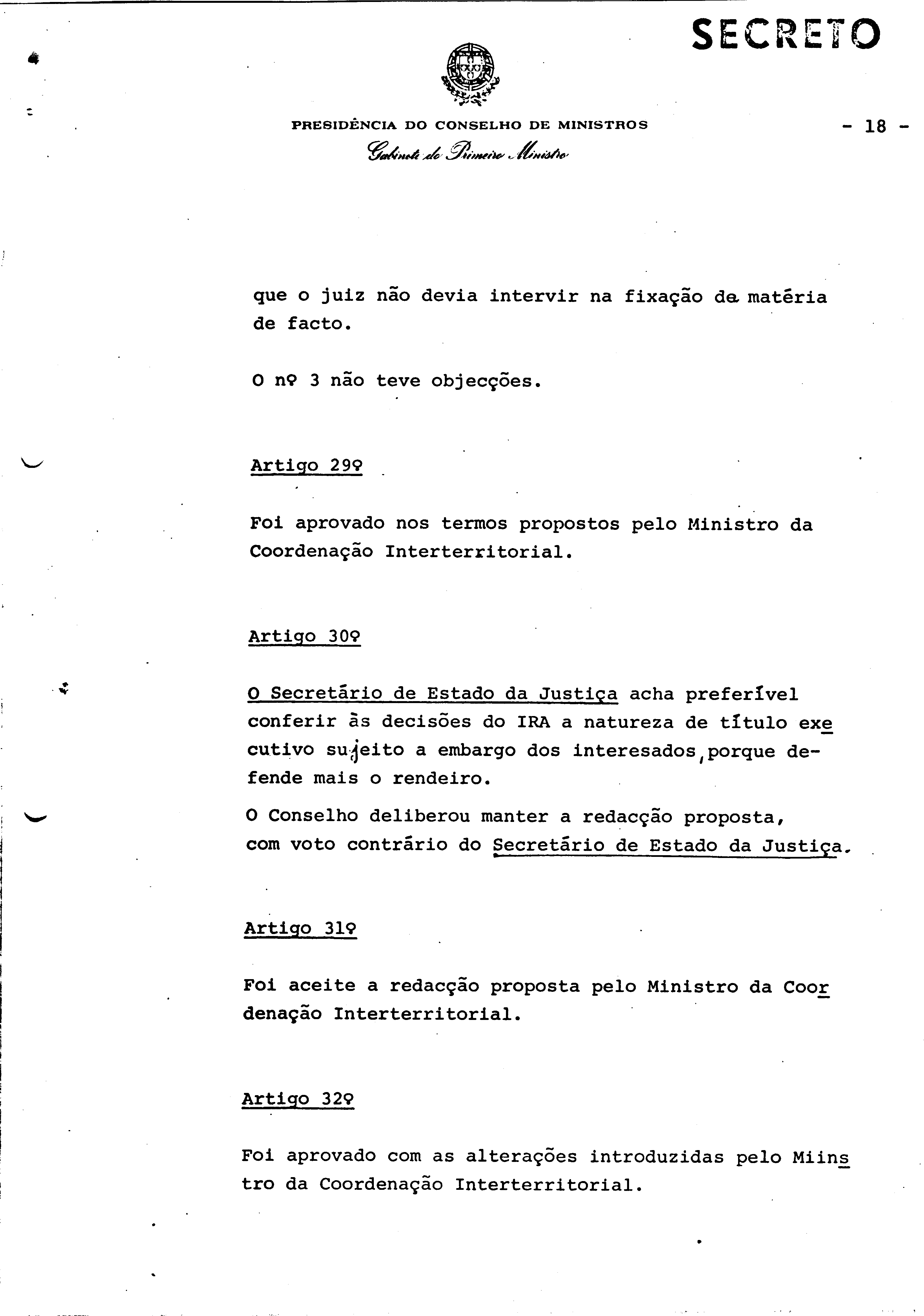 00952.004- pag.18