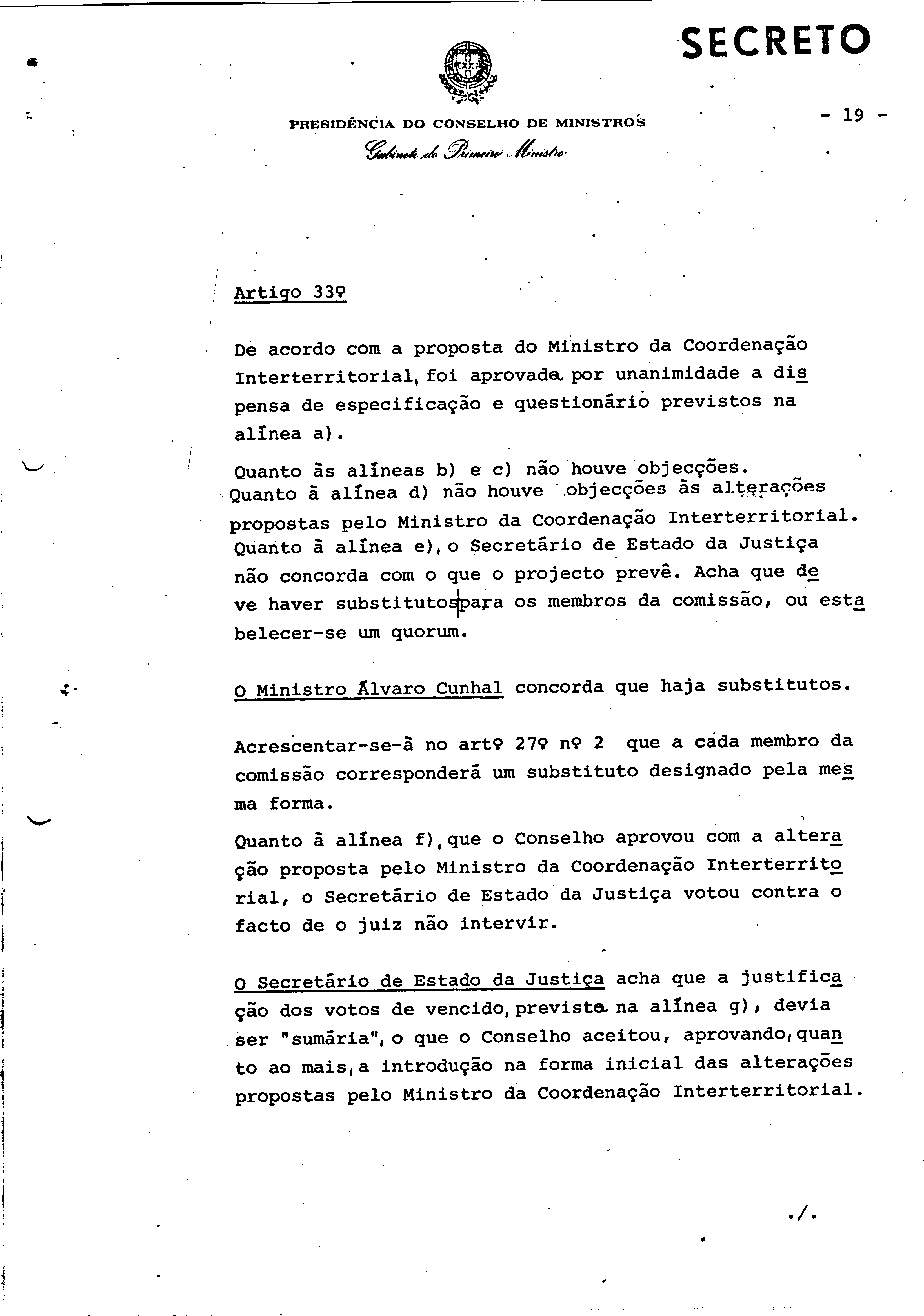 00952.004- pag.19