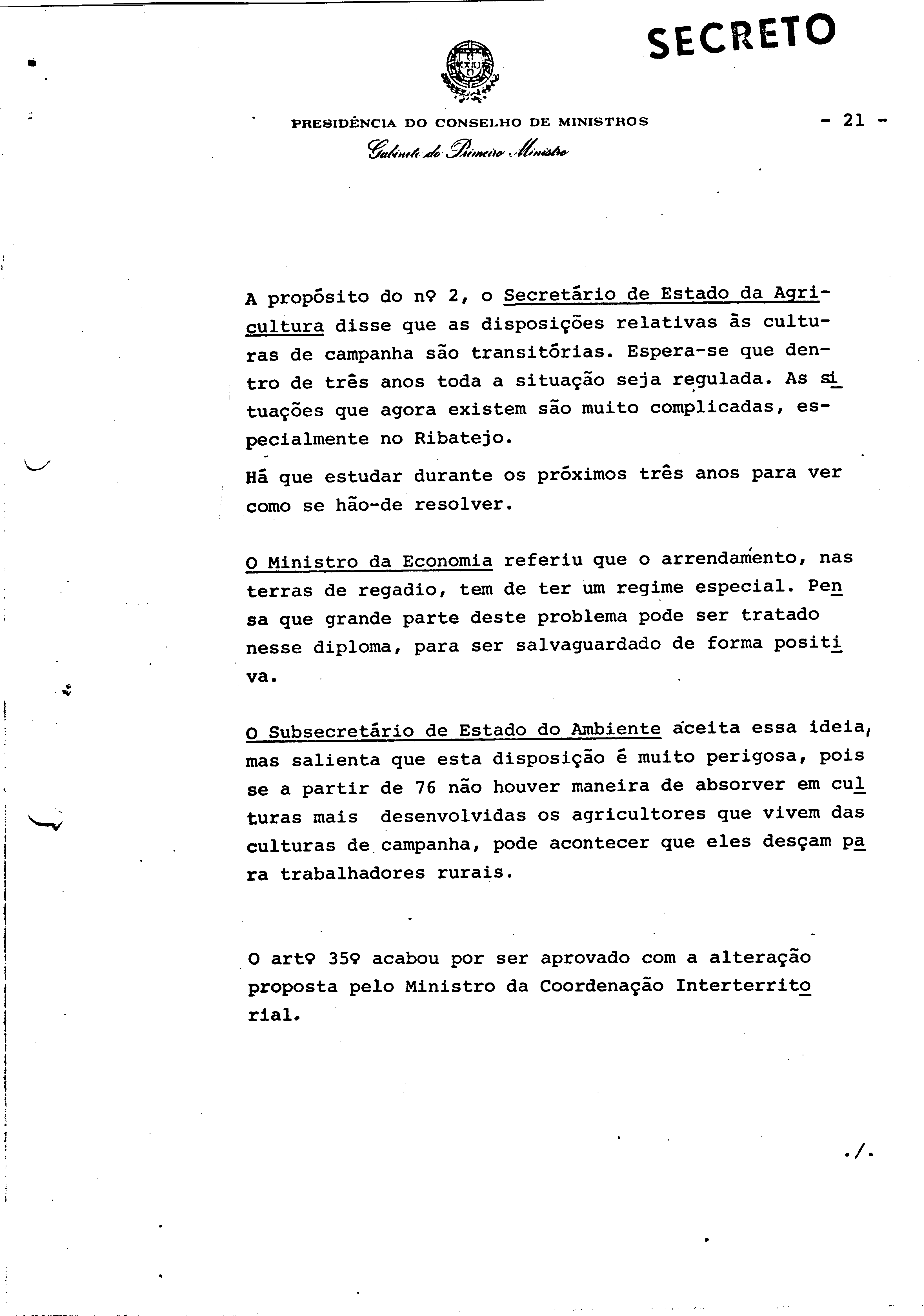 00952.004- pag.21