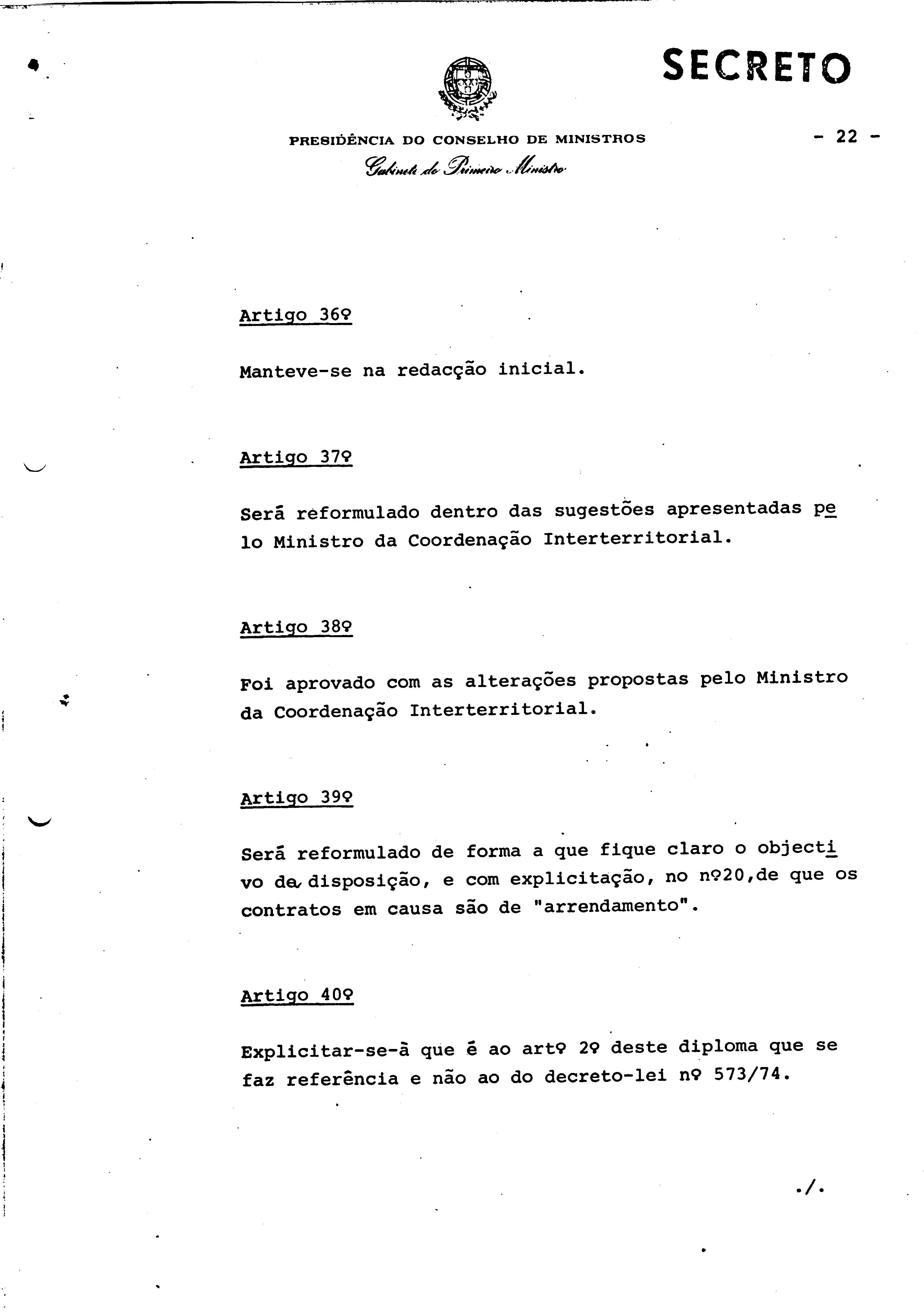 00952.004- pag.22