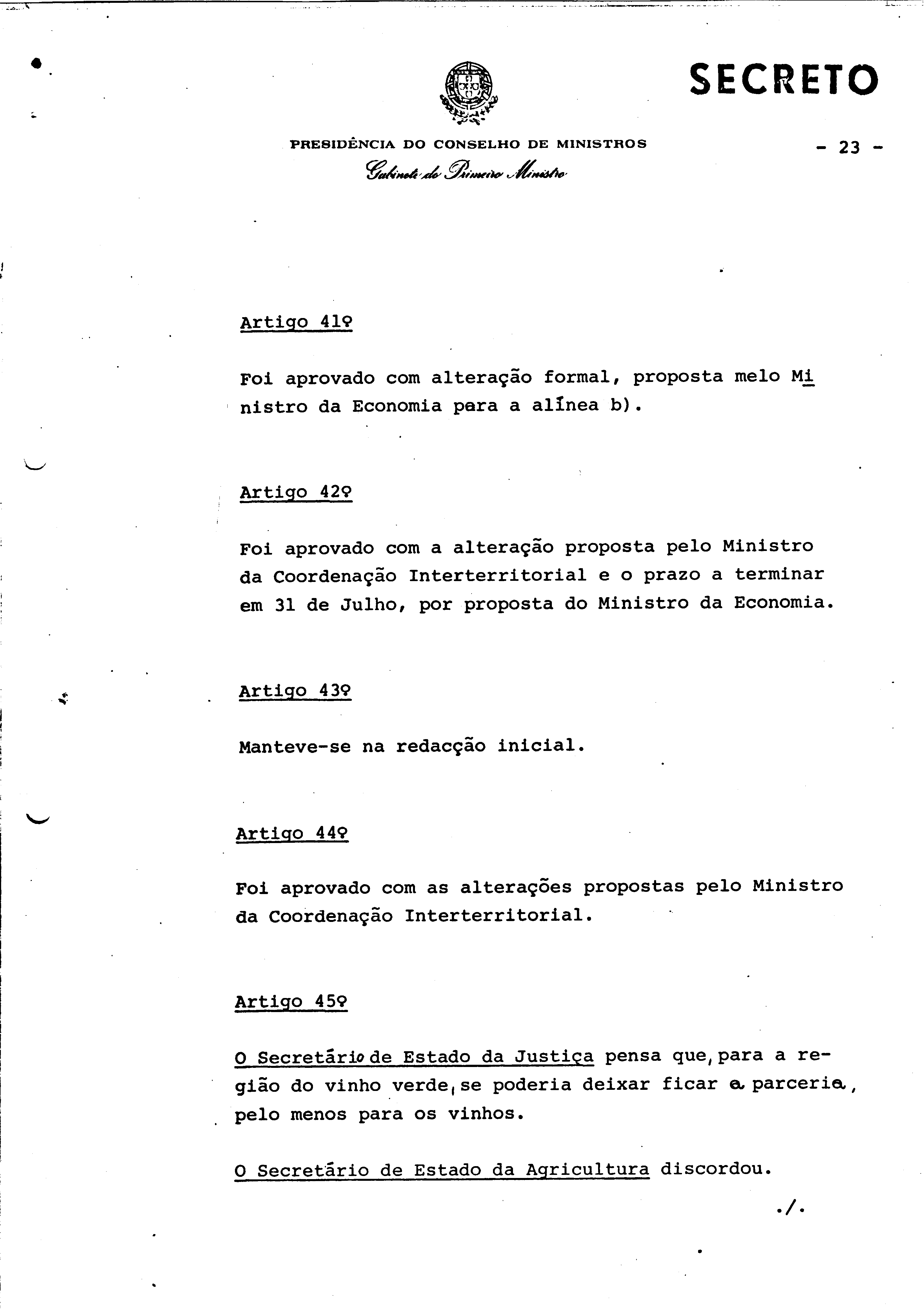 00952.004- pag.23