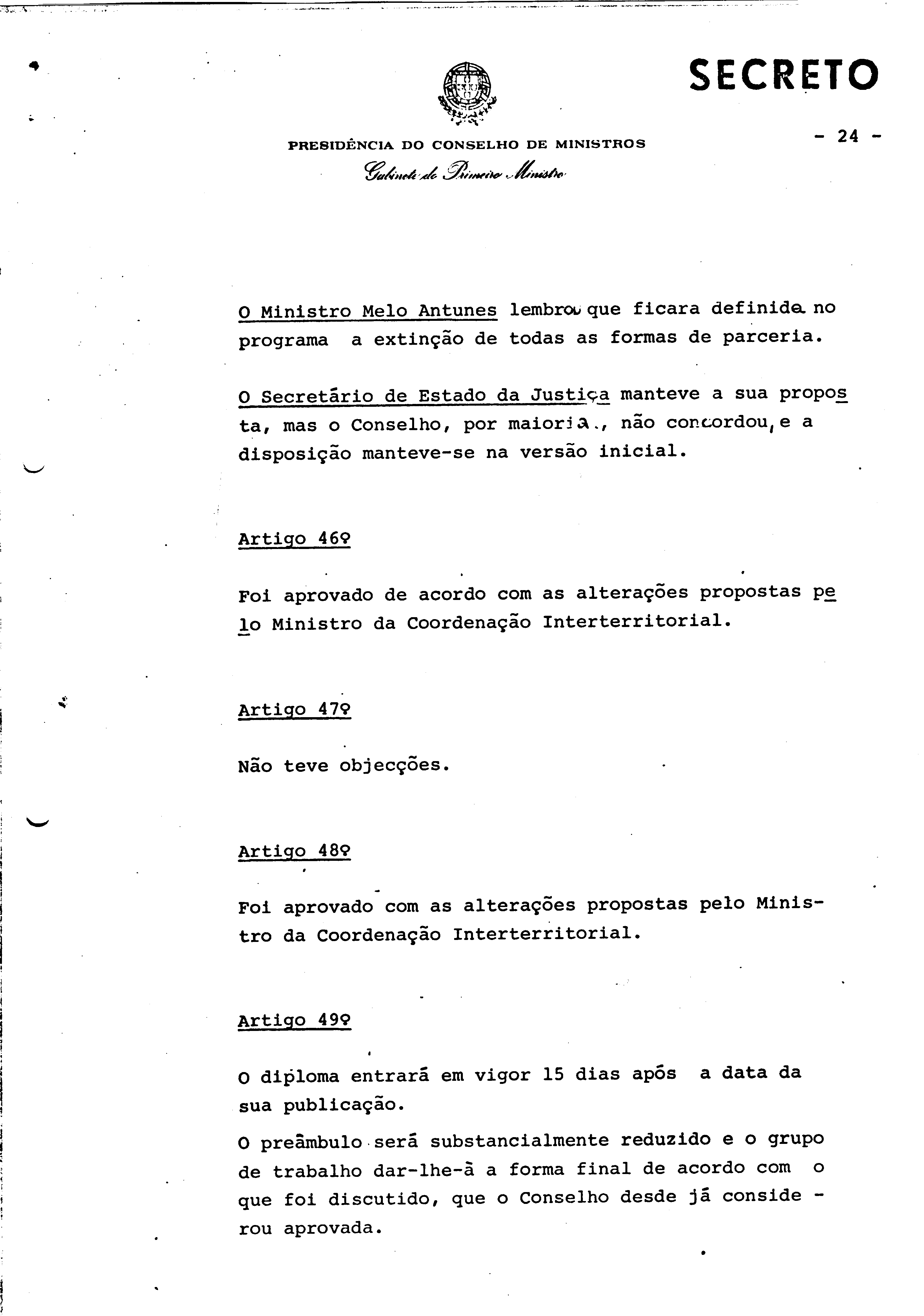 00952.004- pag.24