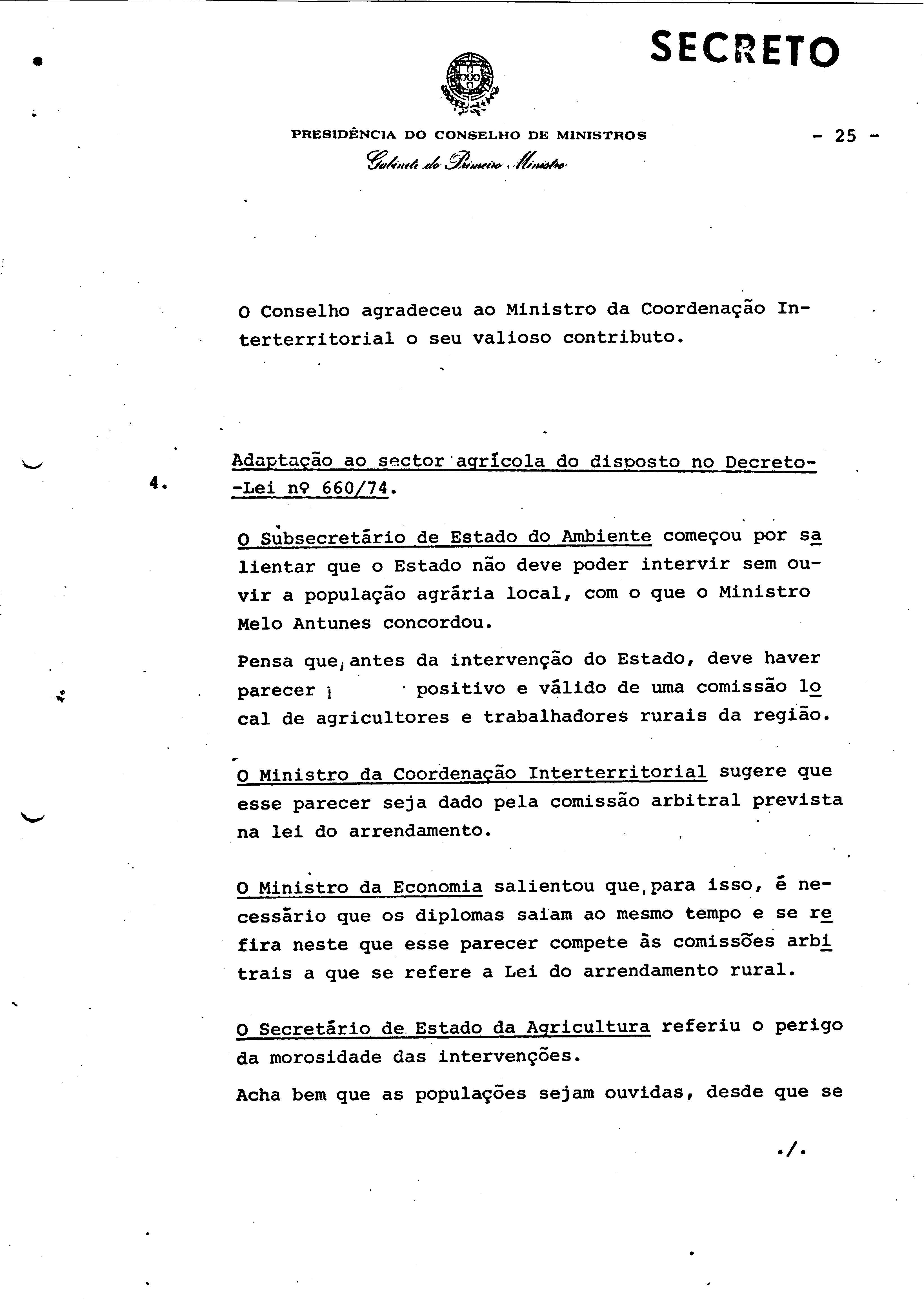 00952.004- pag.25