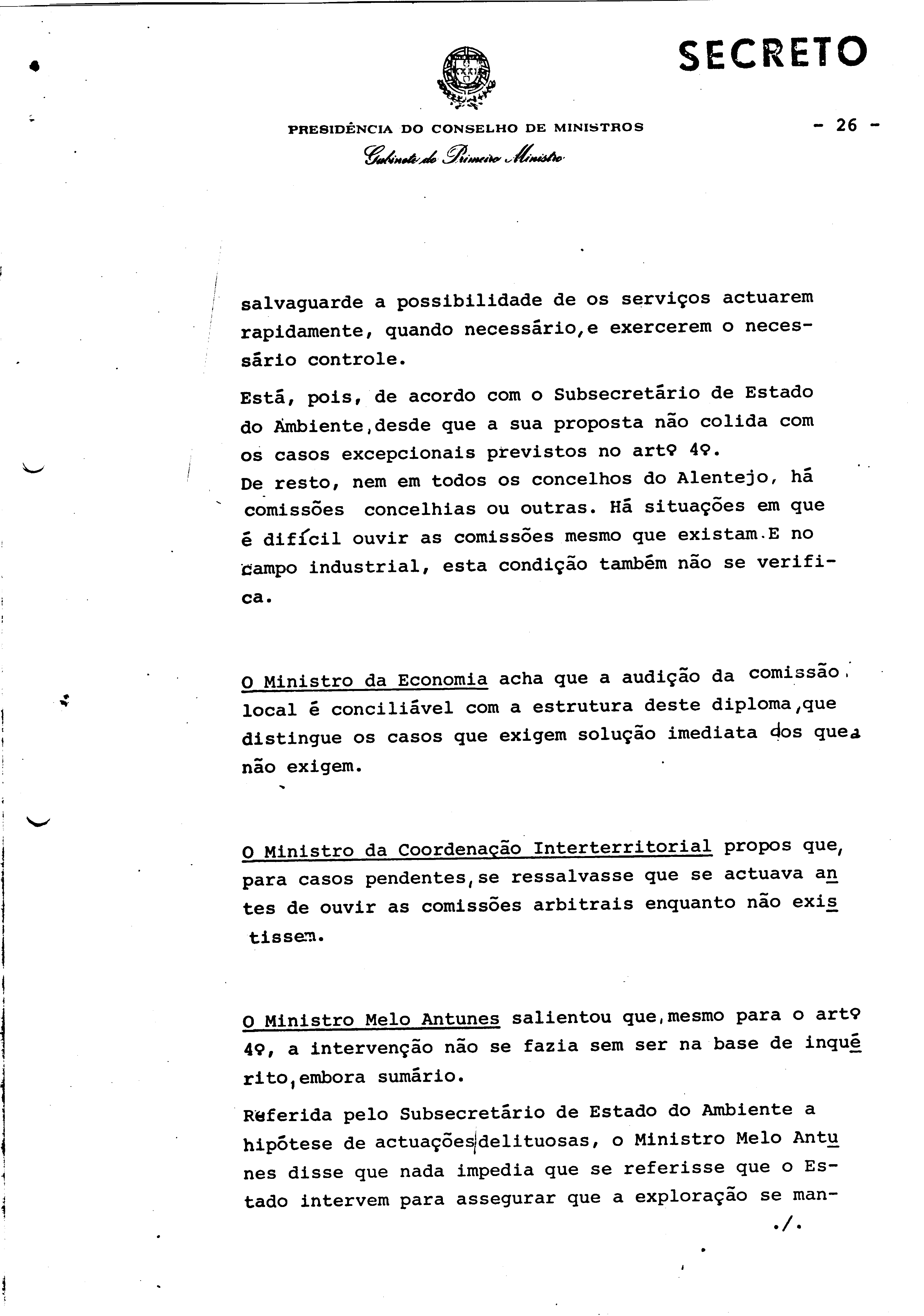 00952.004- pag.26