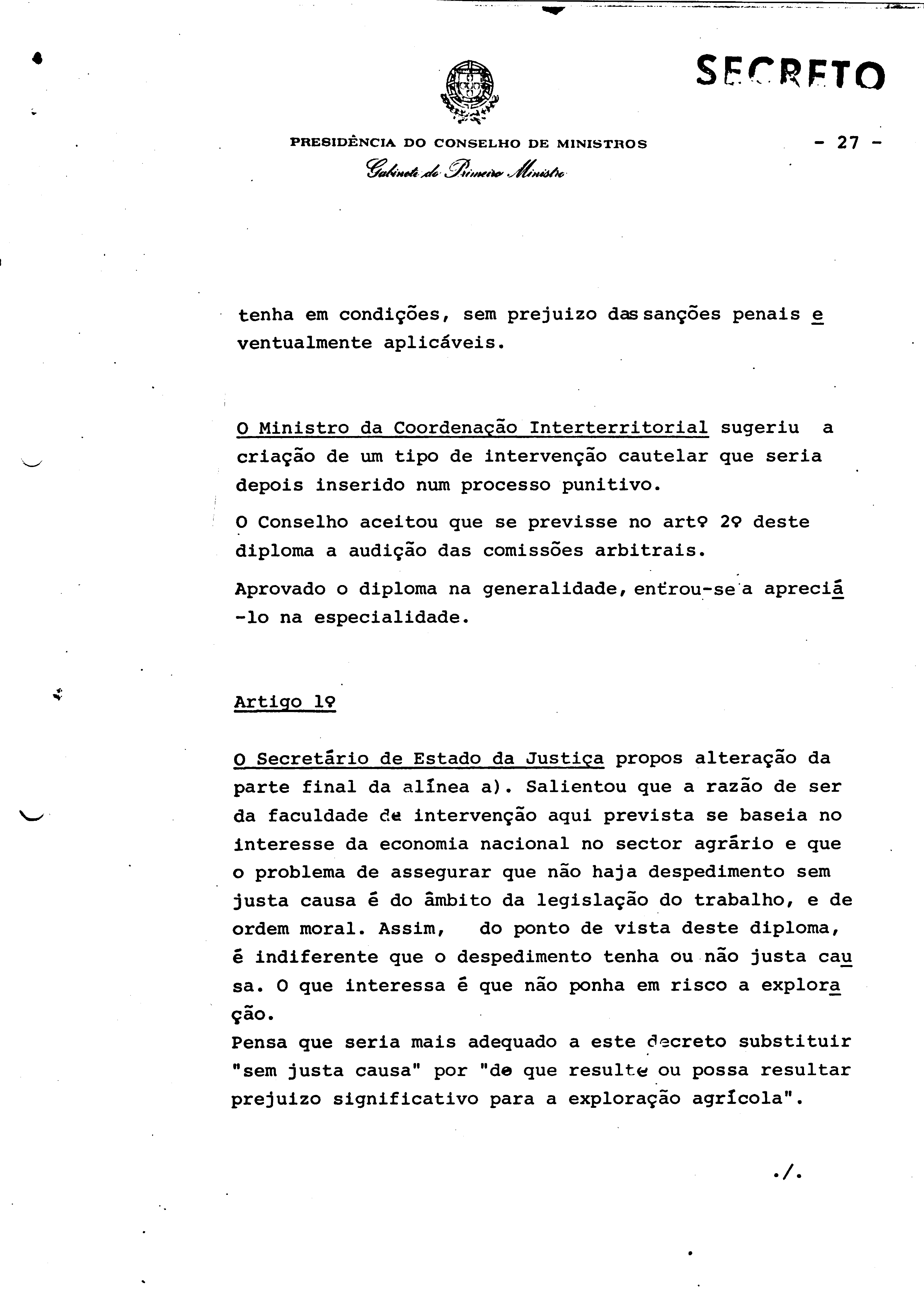 00952.004- pag.27