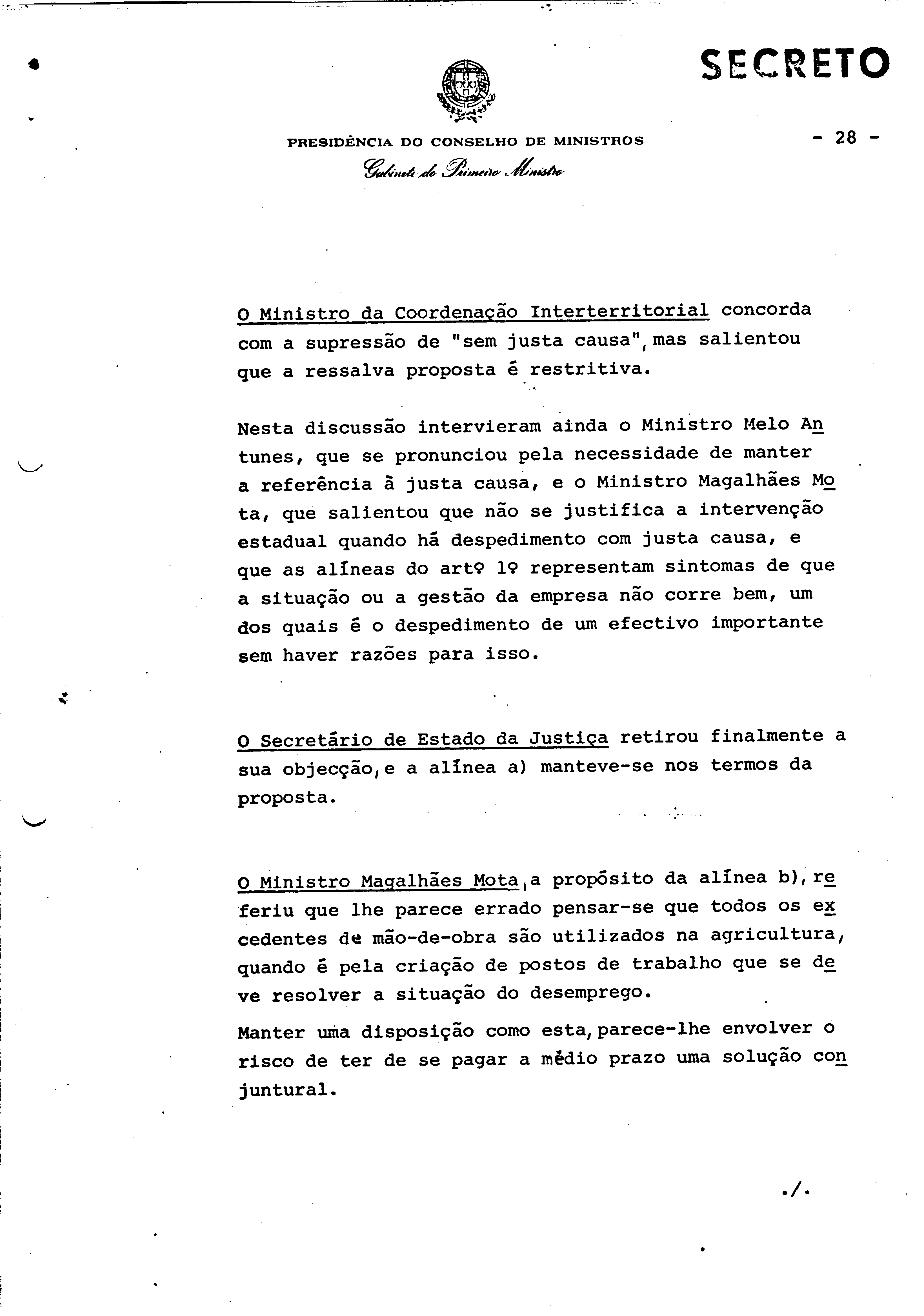 00952.004- pag.28