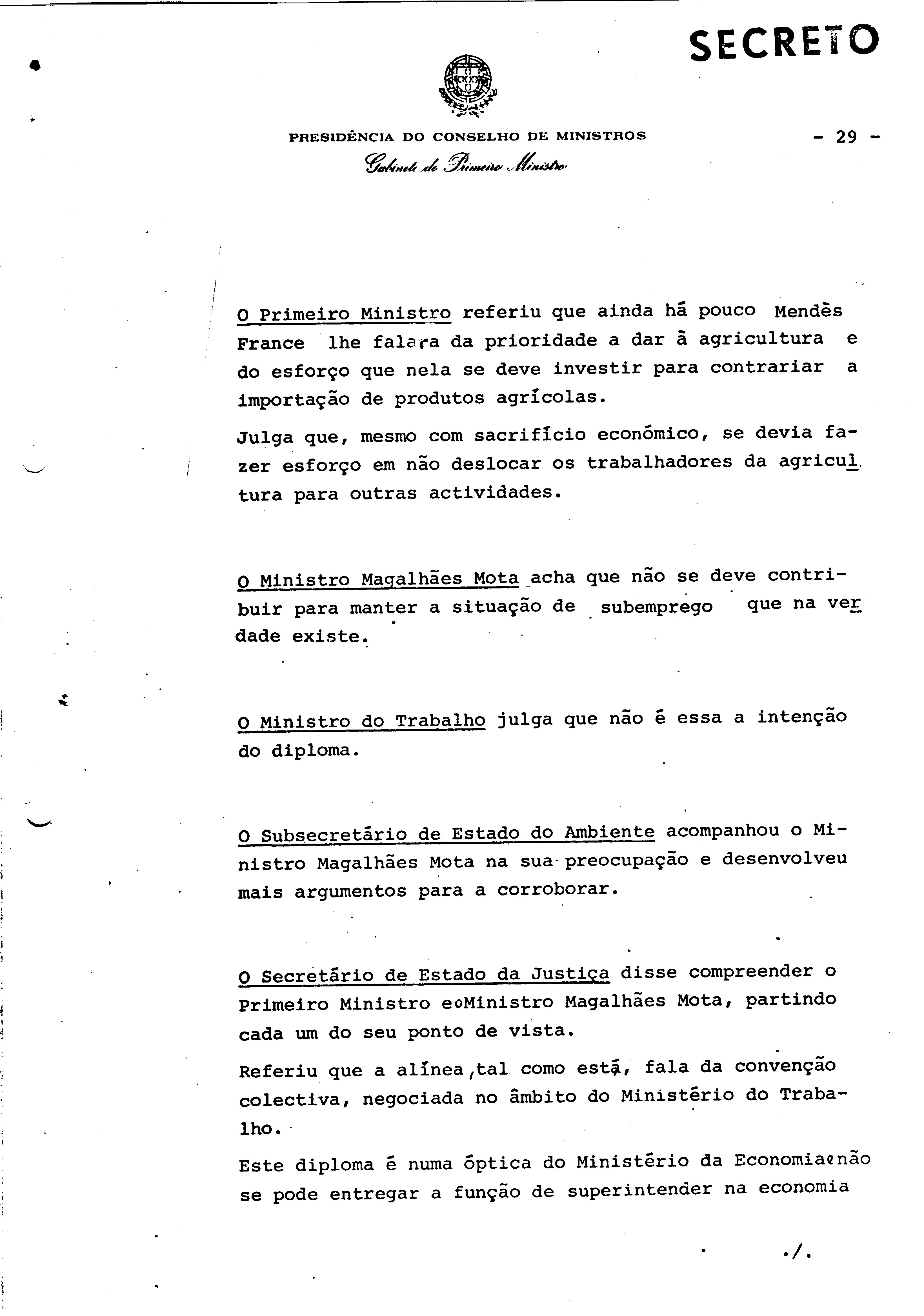 00952.004- pag.29