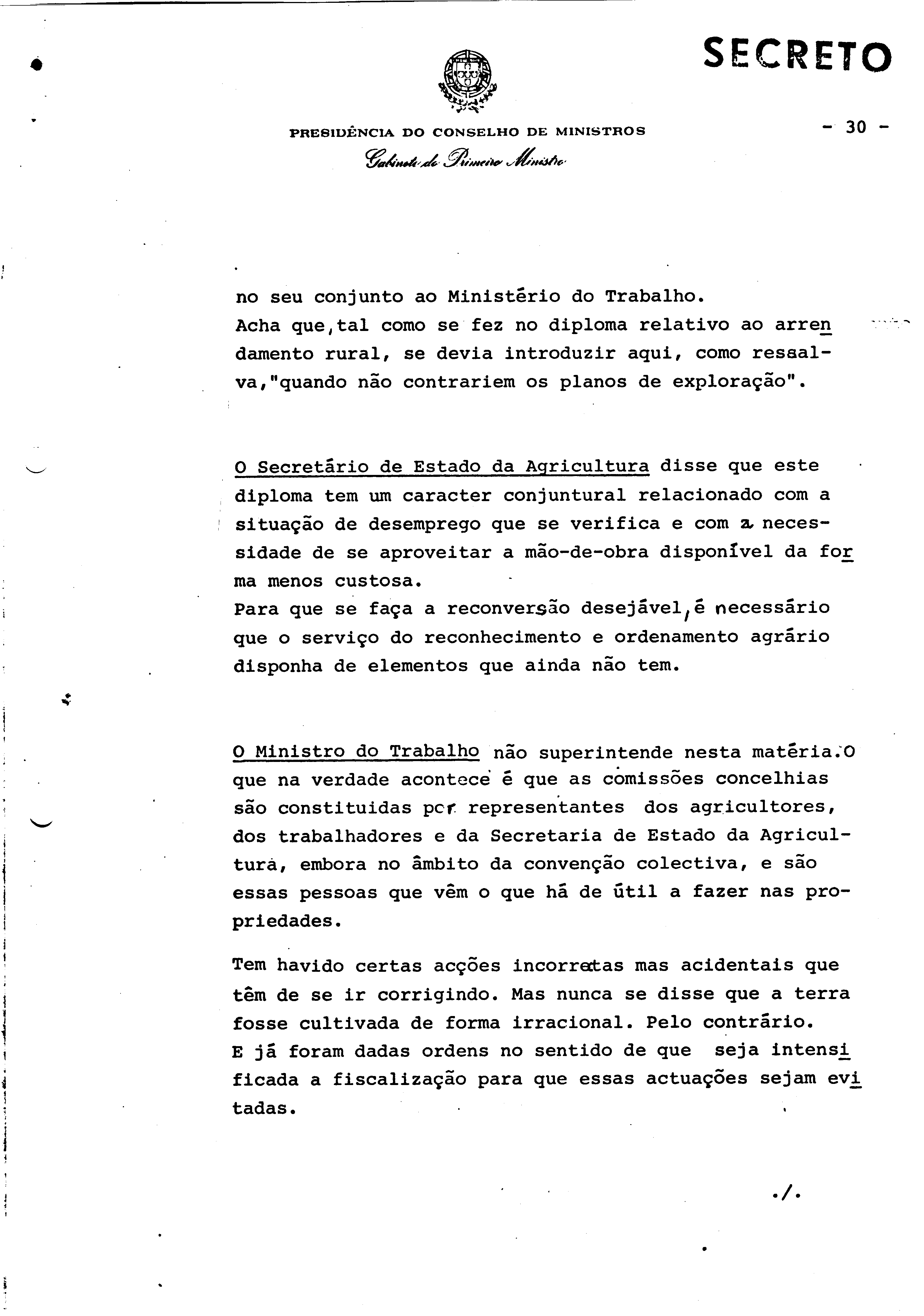 00952.004- pag.30