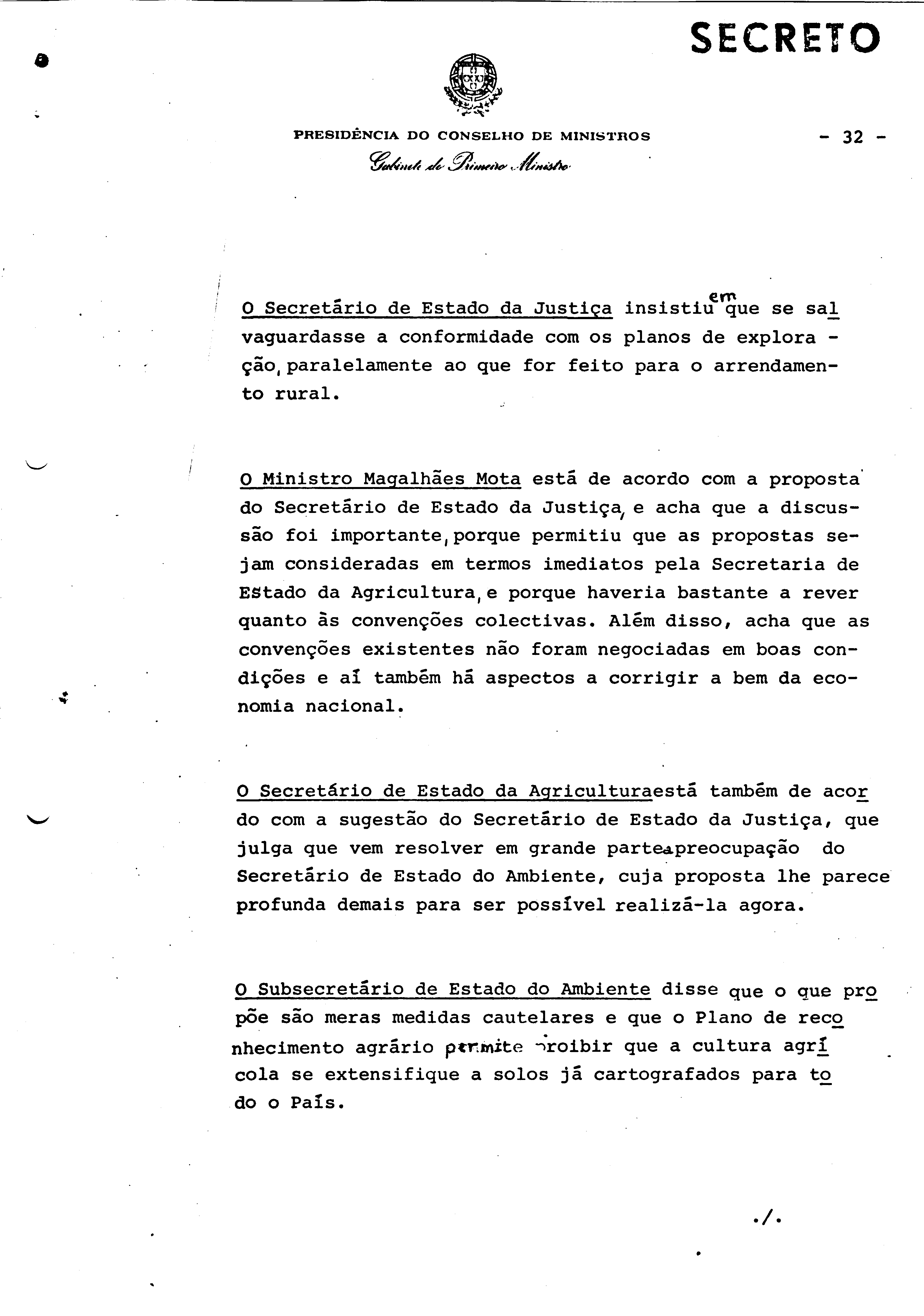 00952.004- pag.32