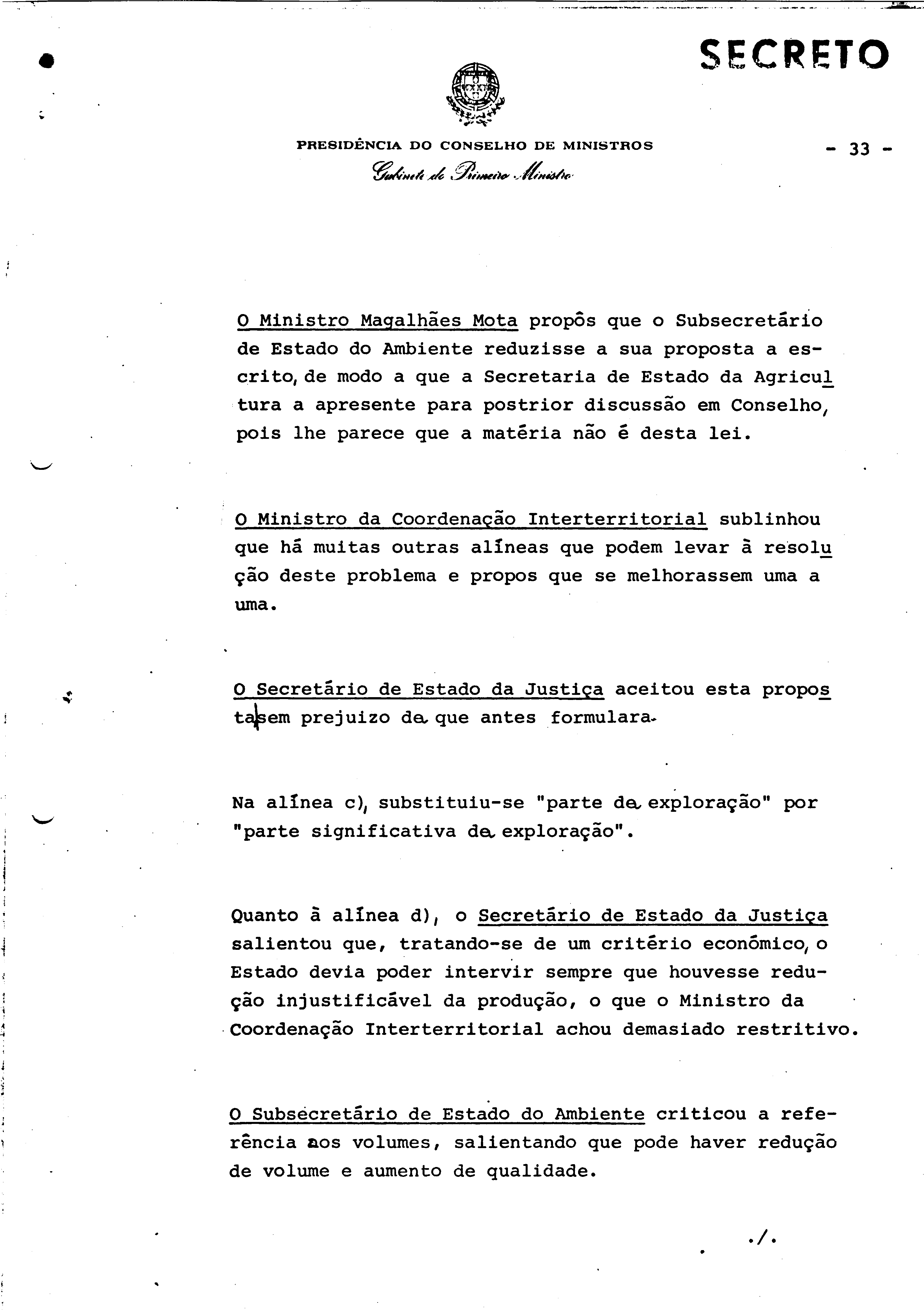 00952.004- pag.33