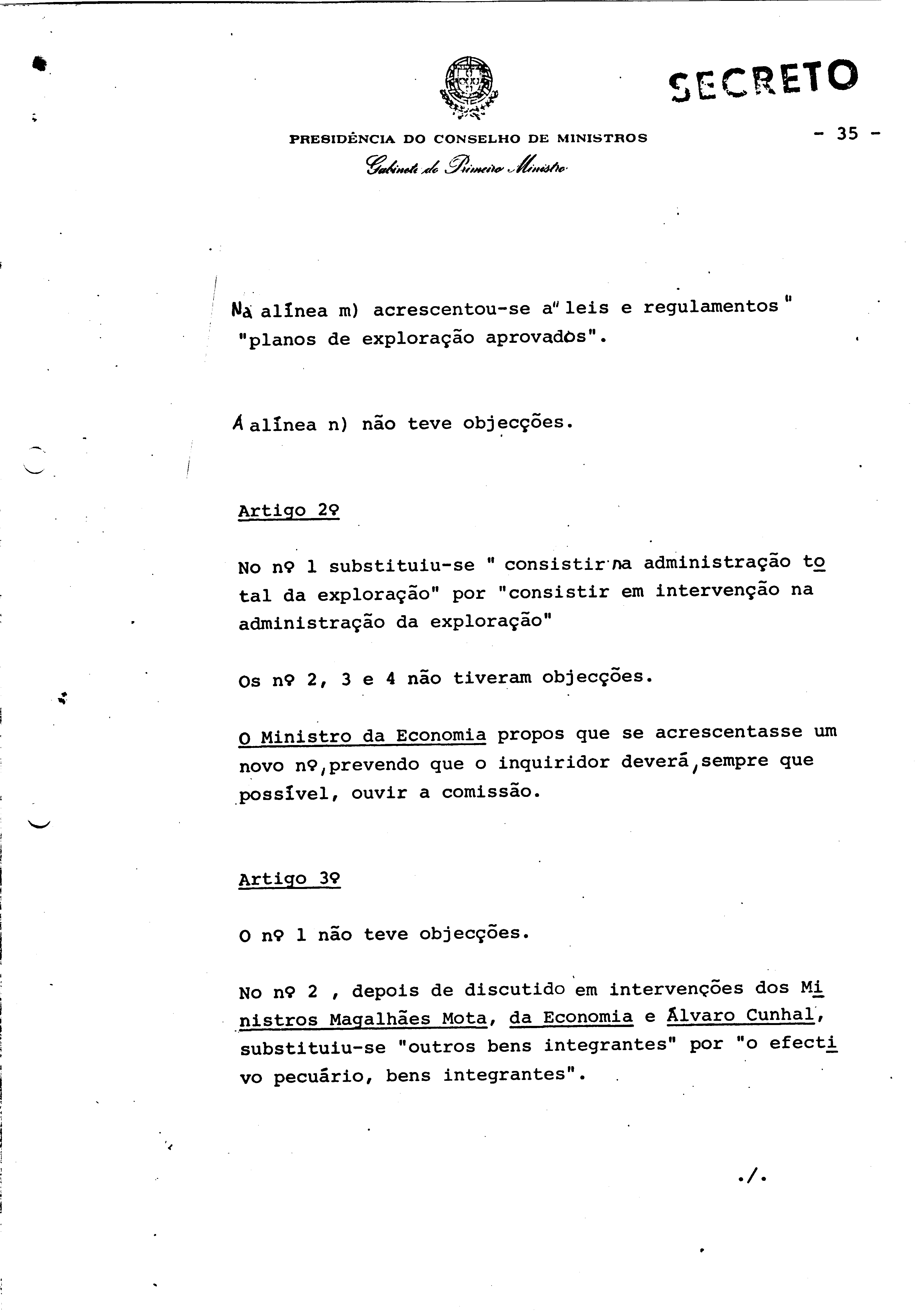 00952.004- pag.35