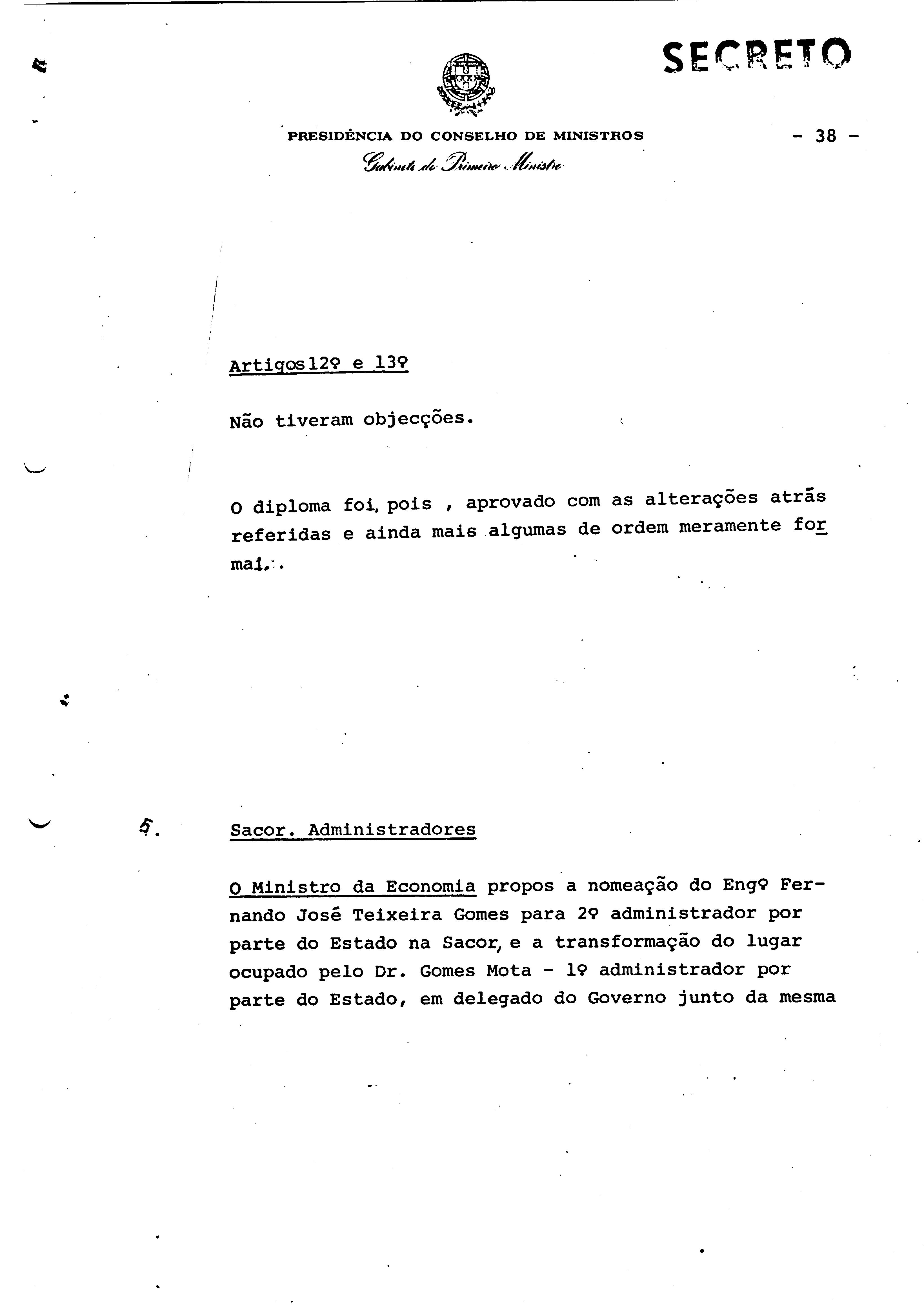 00952.004- pag.38