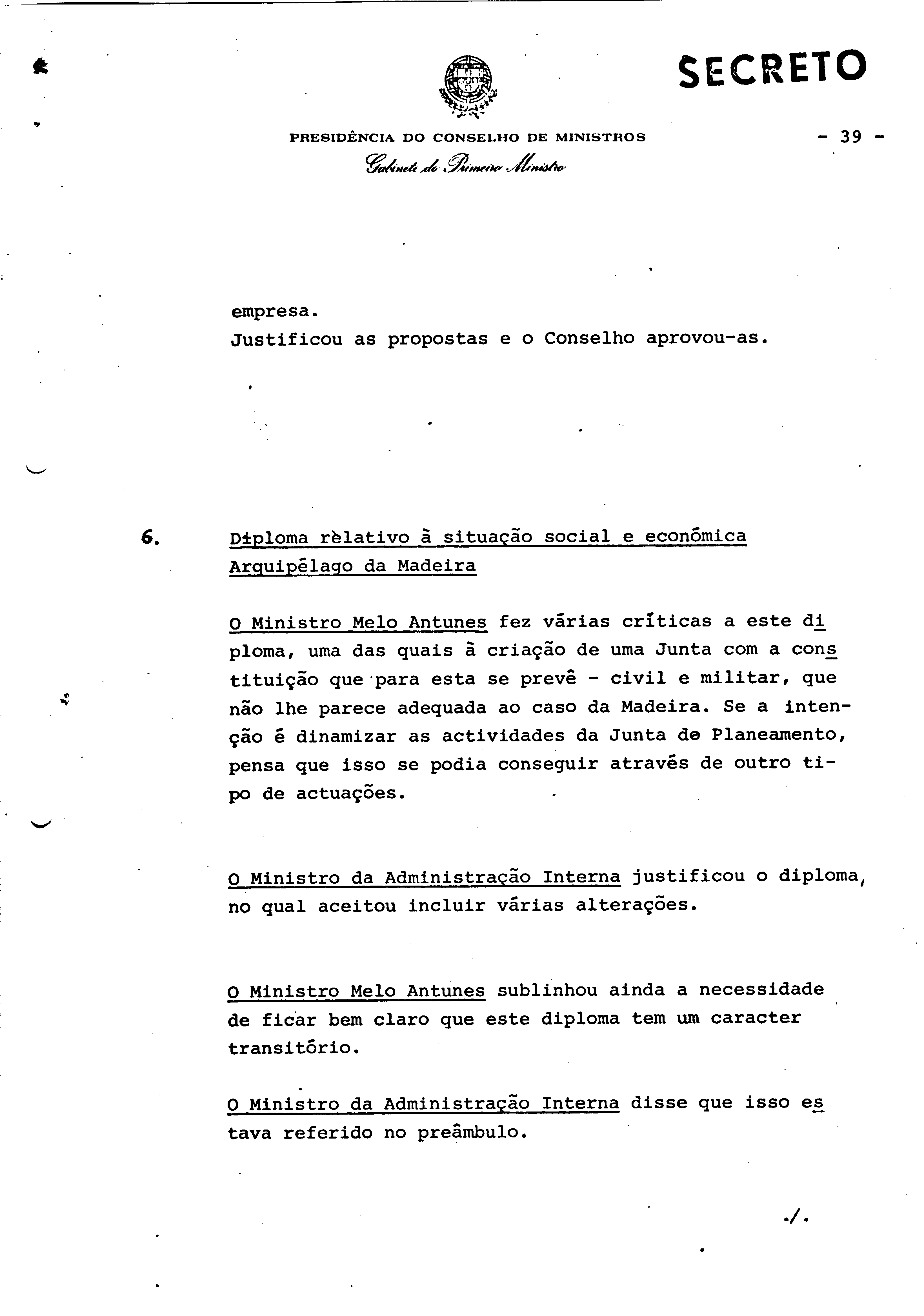 00952.004- pag.39