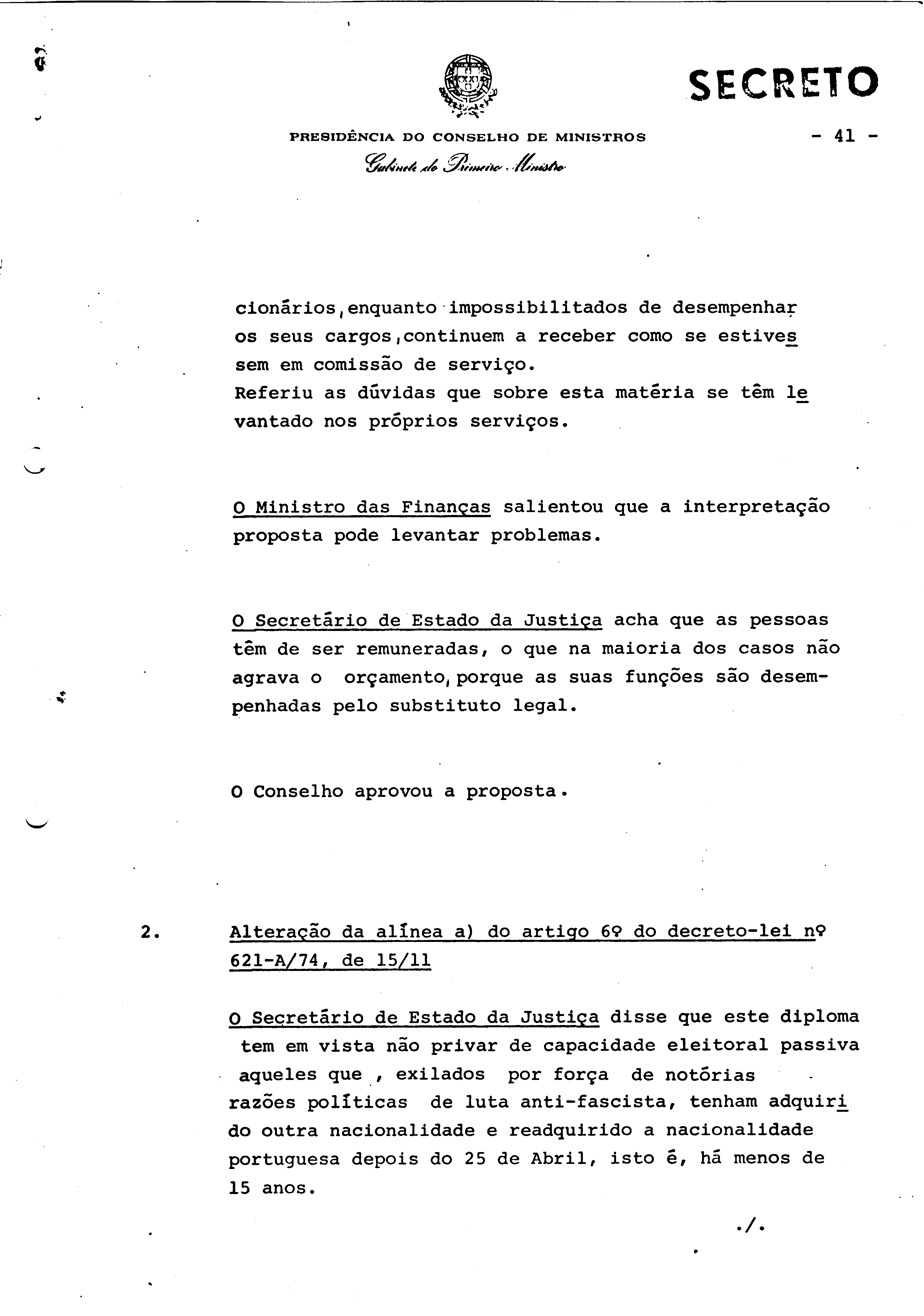 00952.004- pag.41