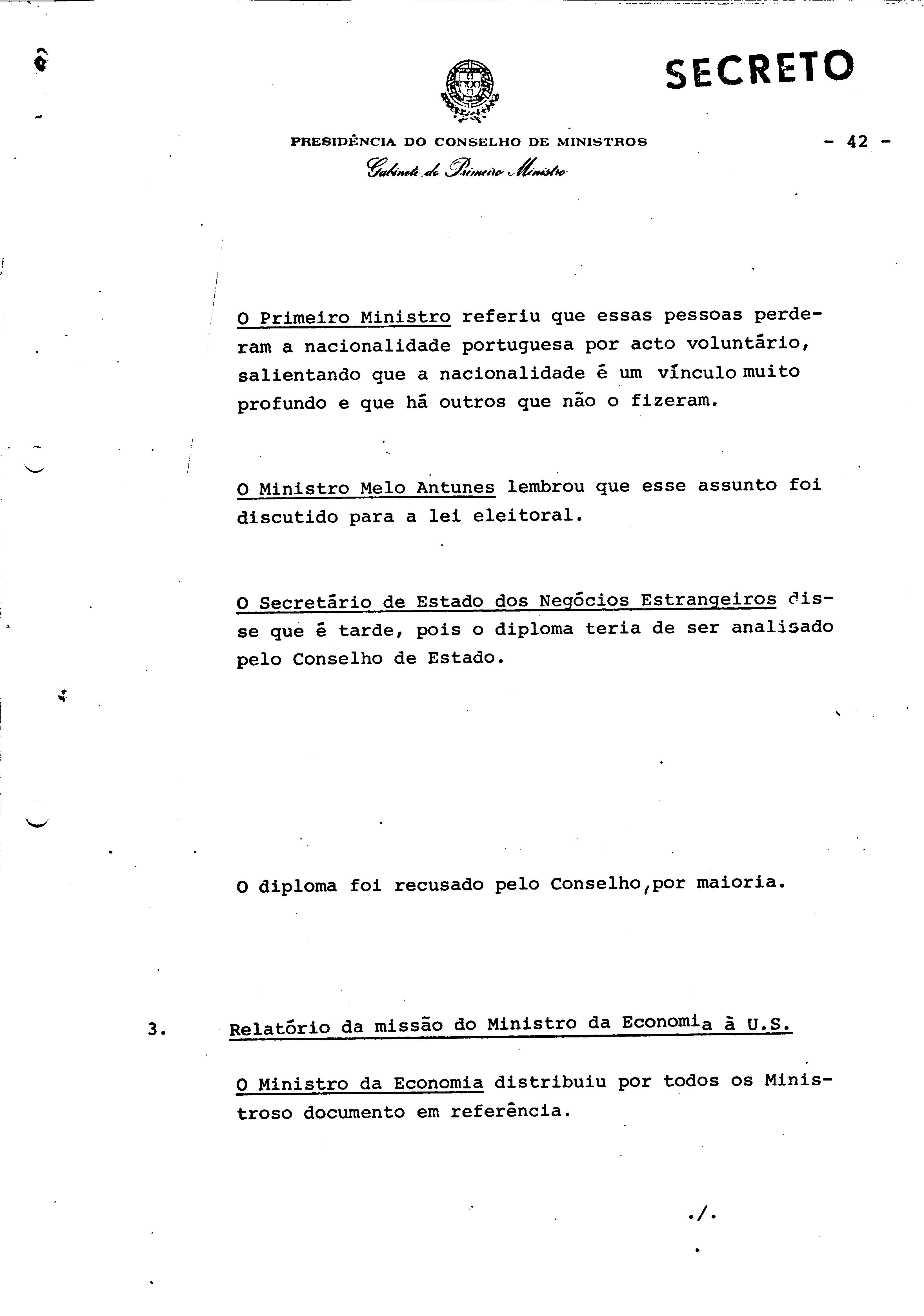 00952.004- pag.42