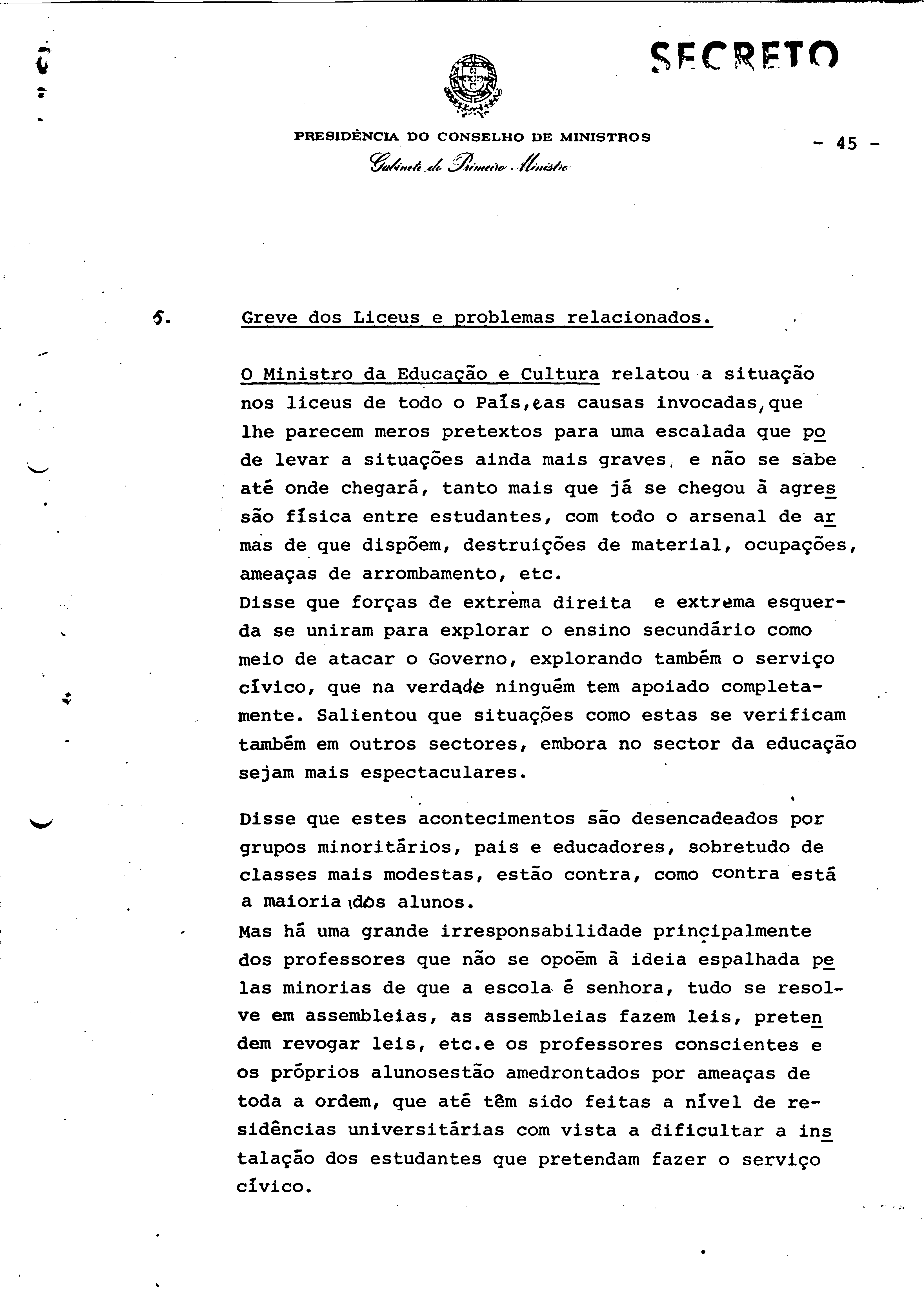 00952.004- pag.45