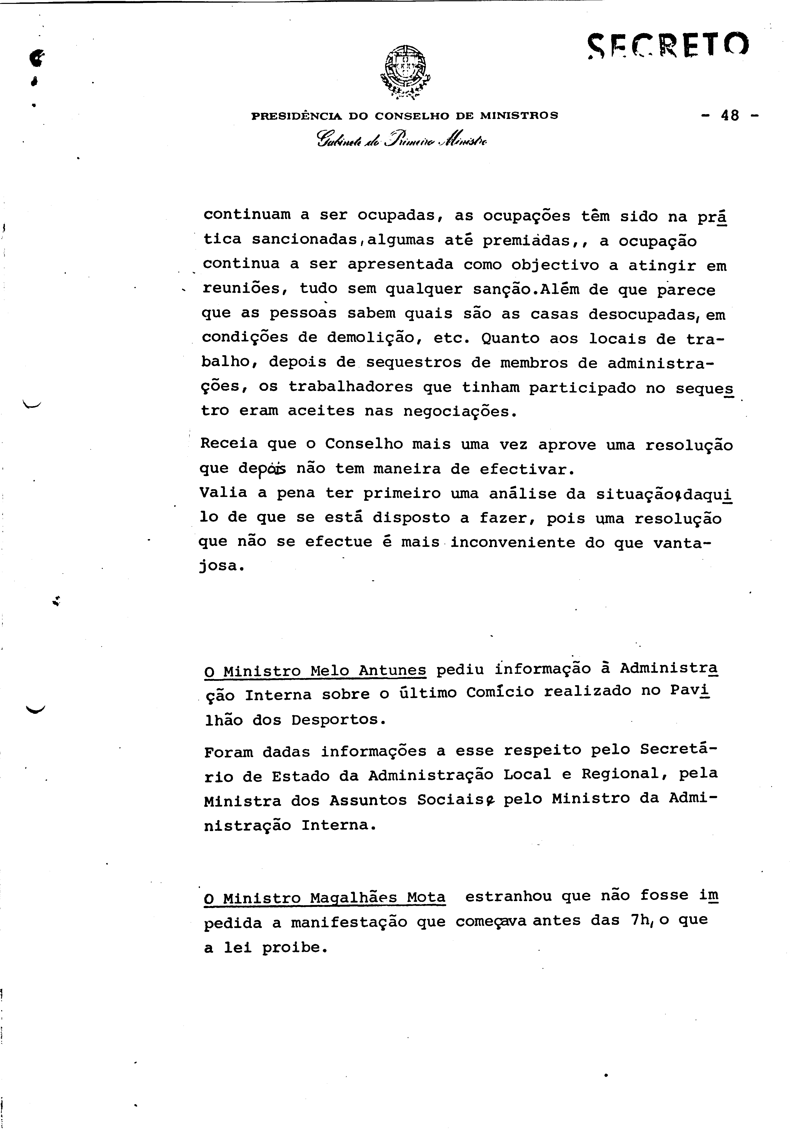 00952.004- pag.48