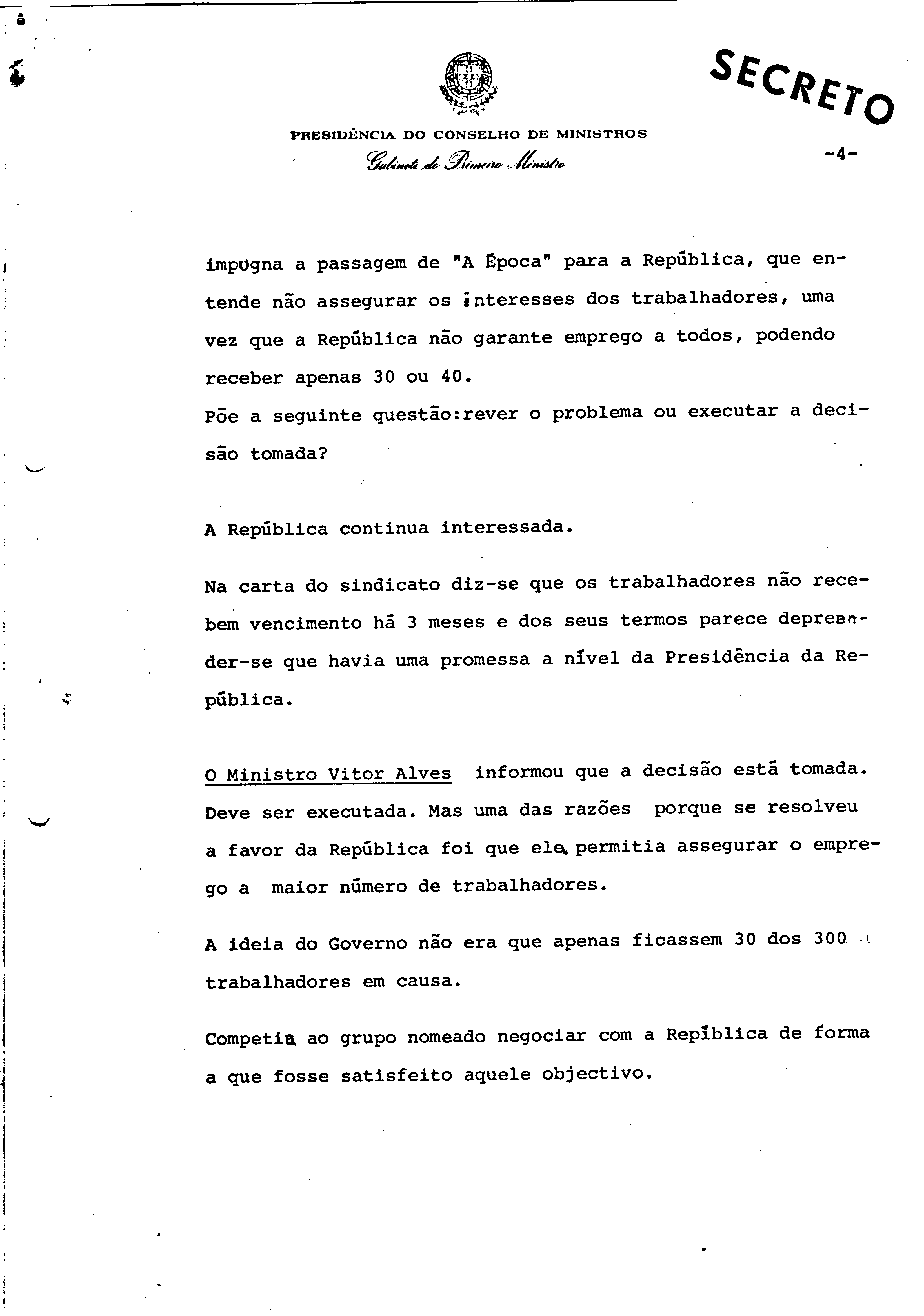 00952.005- pag.4