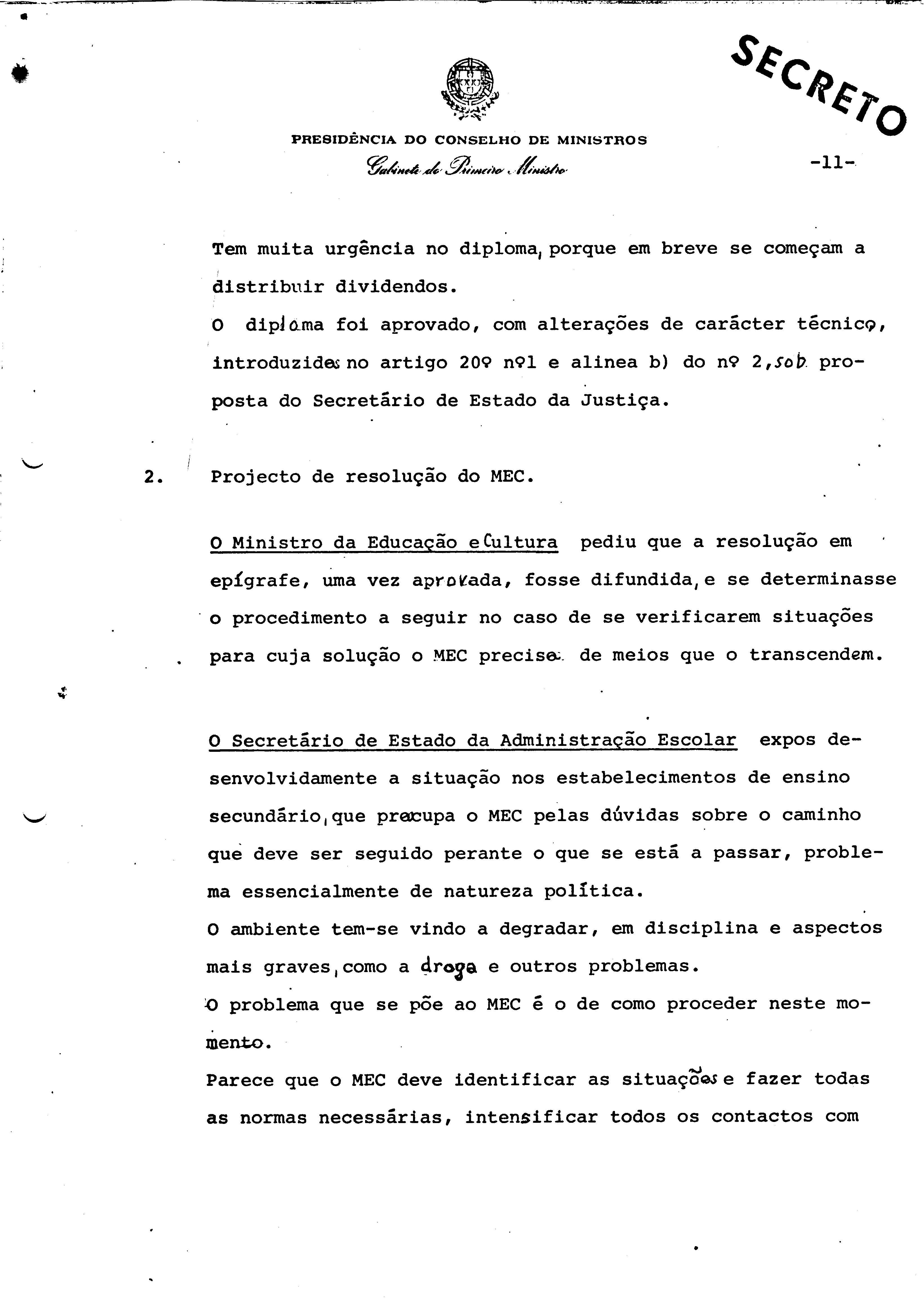 00952.005- pag.11