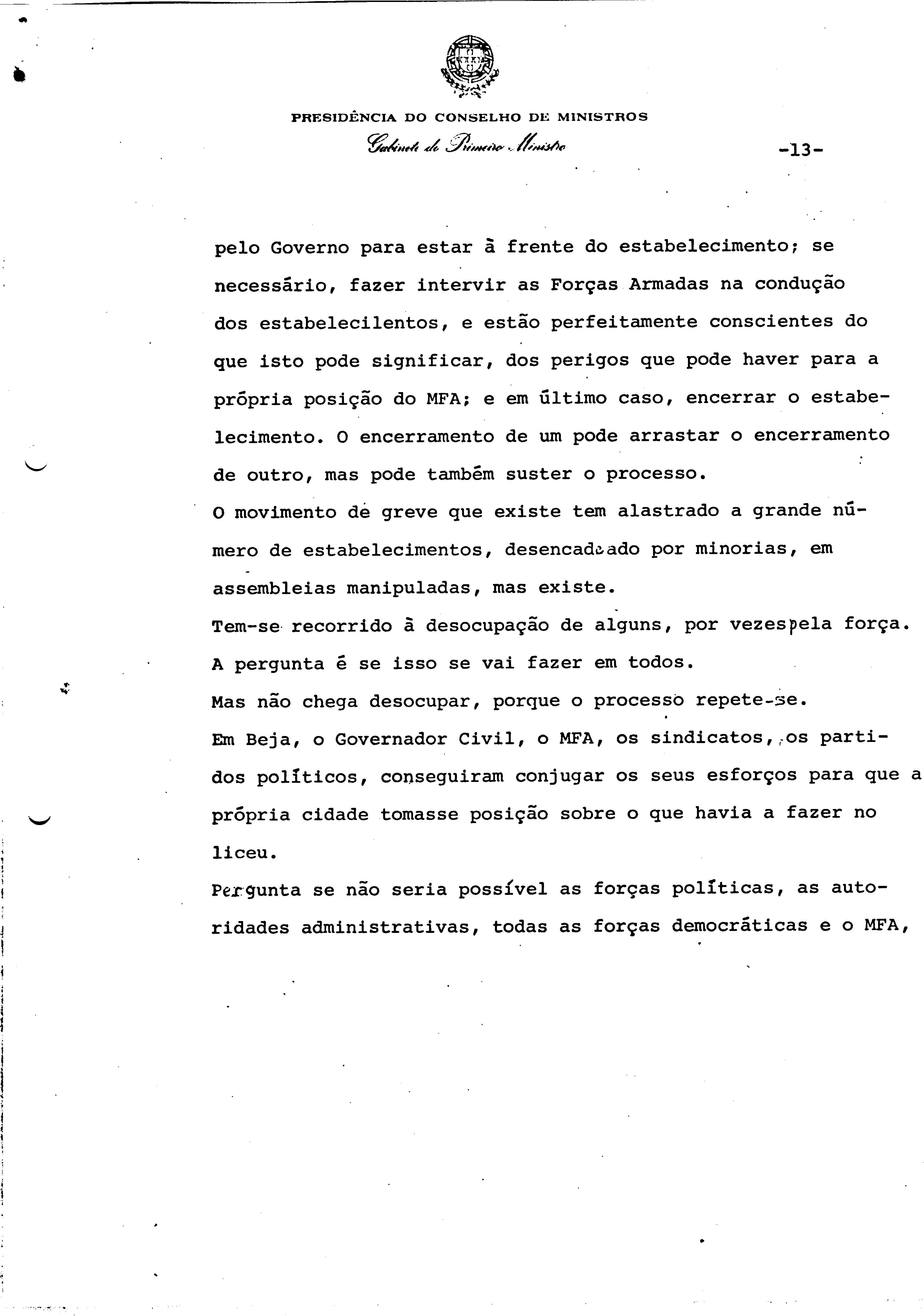 00952.005- pag.13