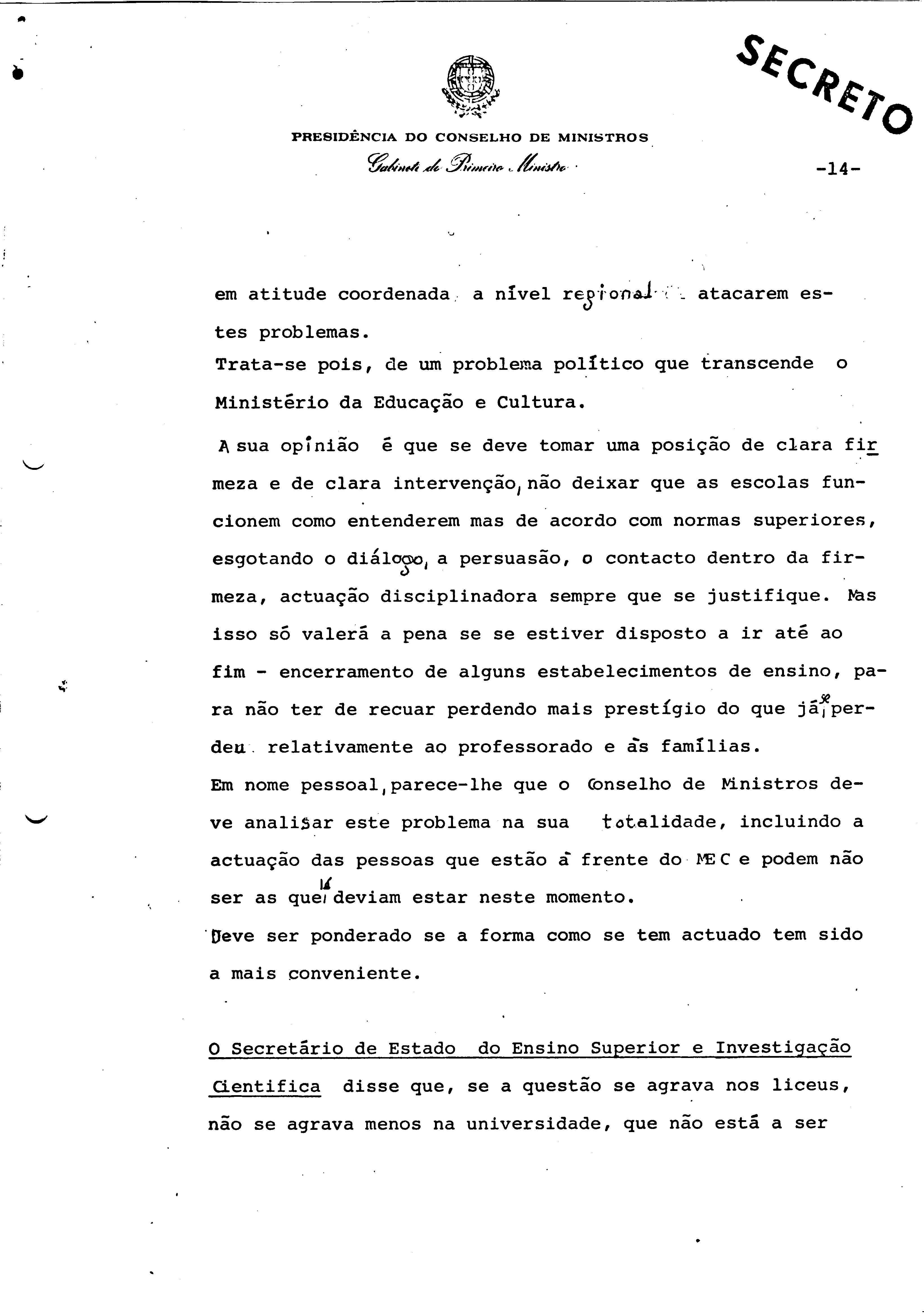 00952.005- pag.14