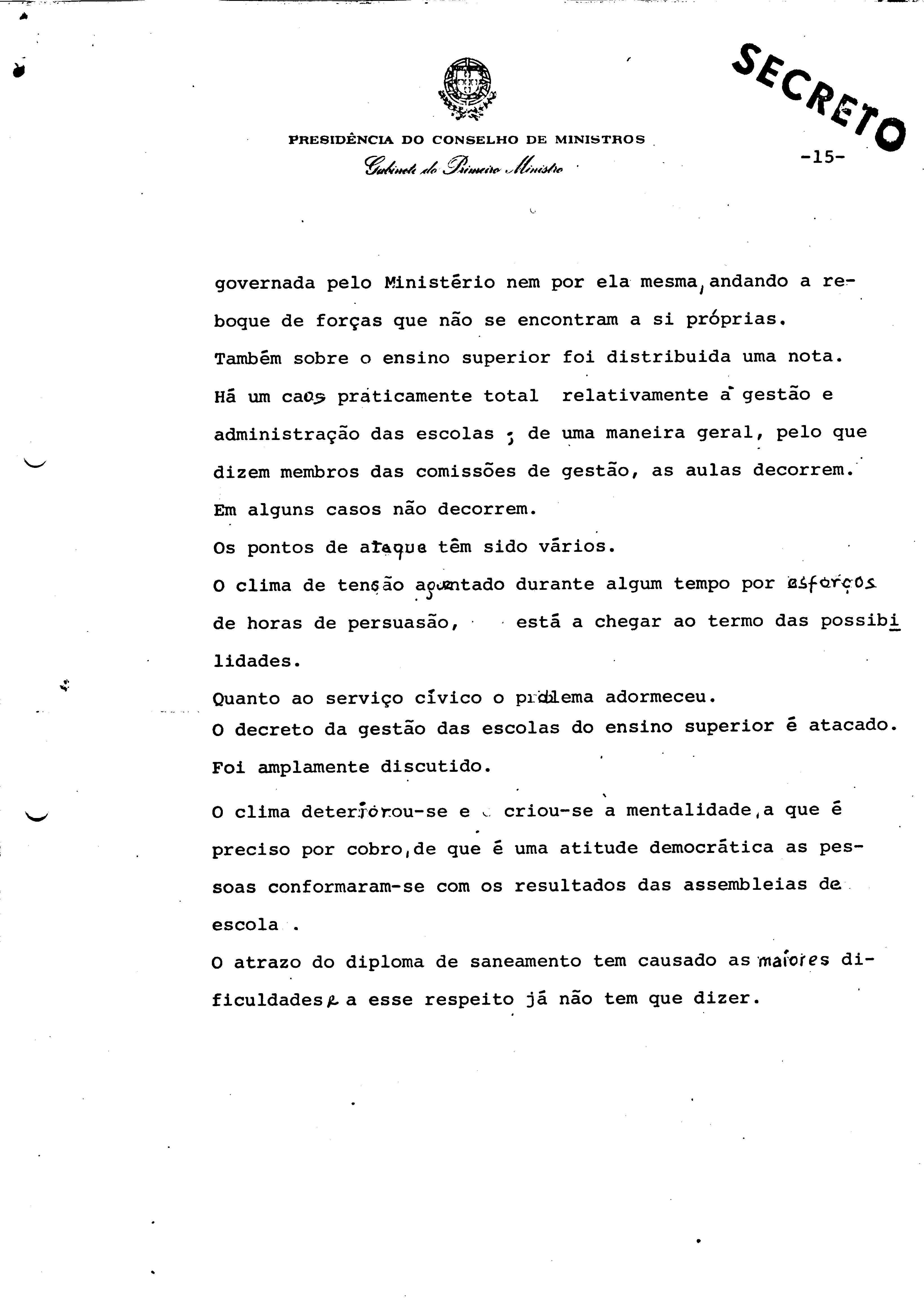 00952.005- pag.15