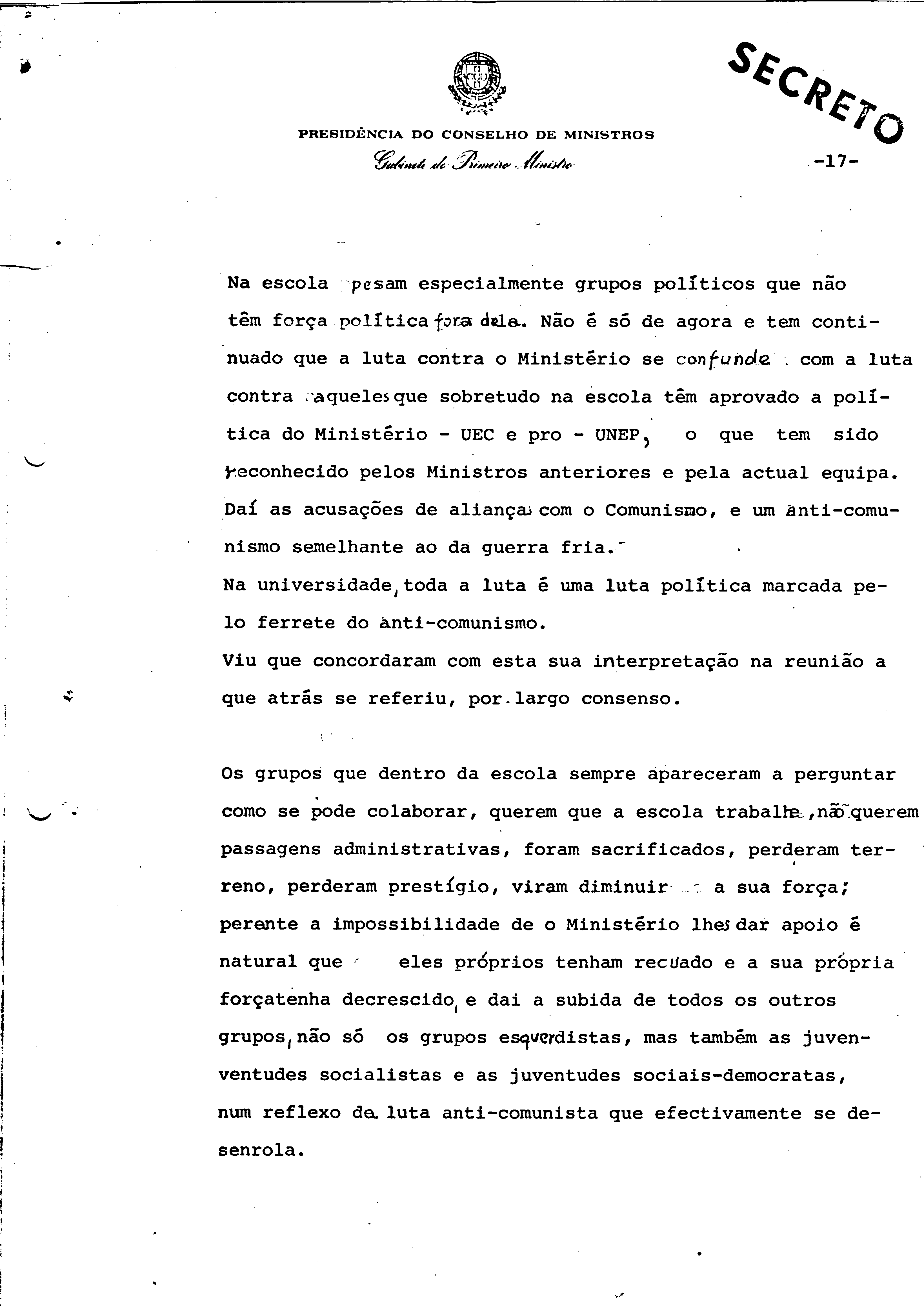 00952.005- pag.17