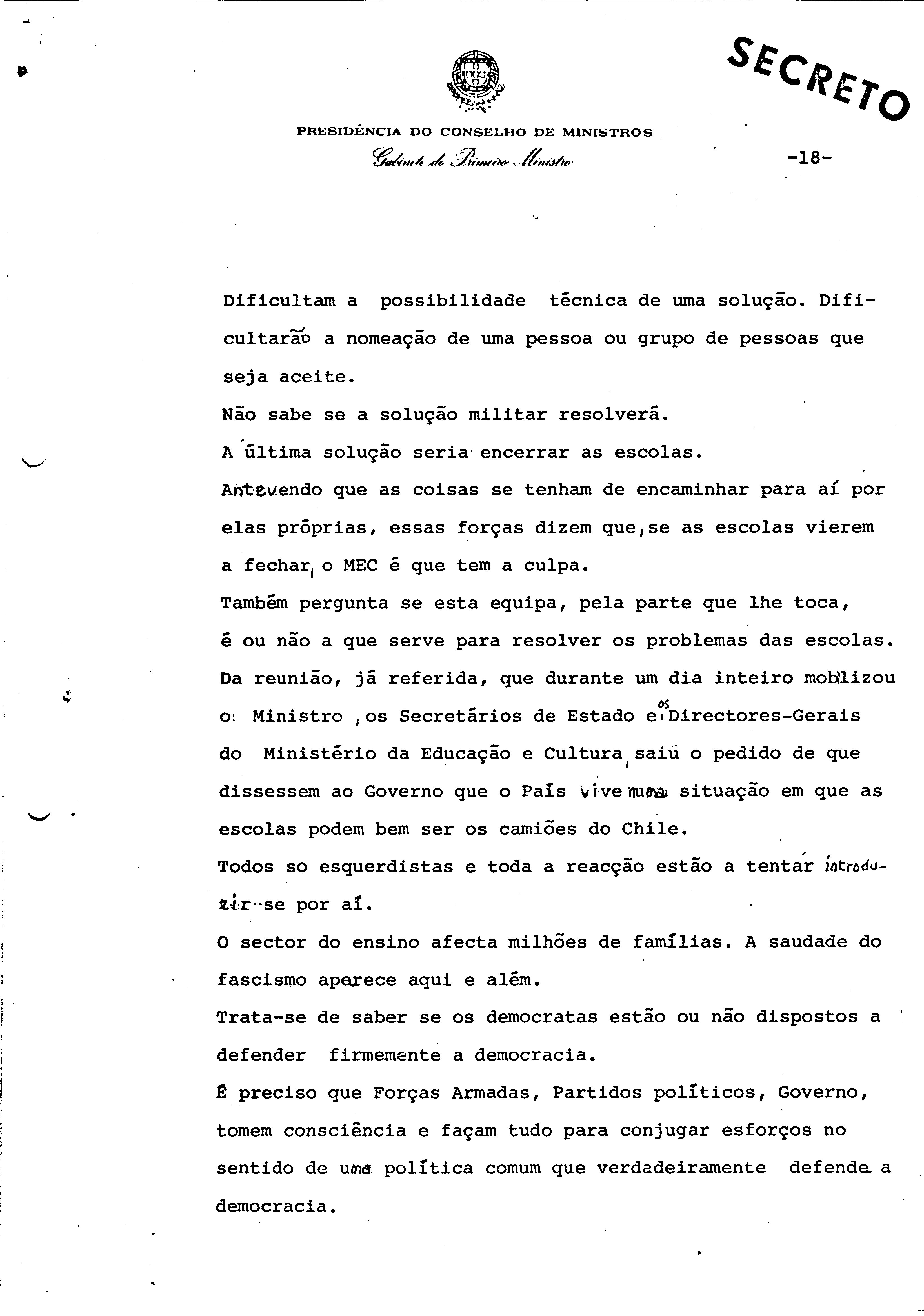 00952.005- pag.18