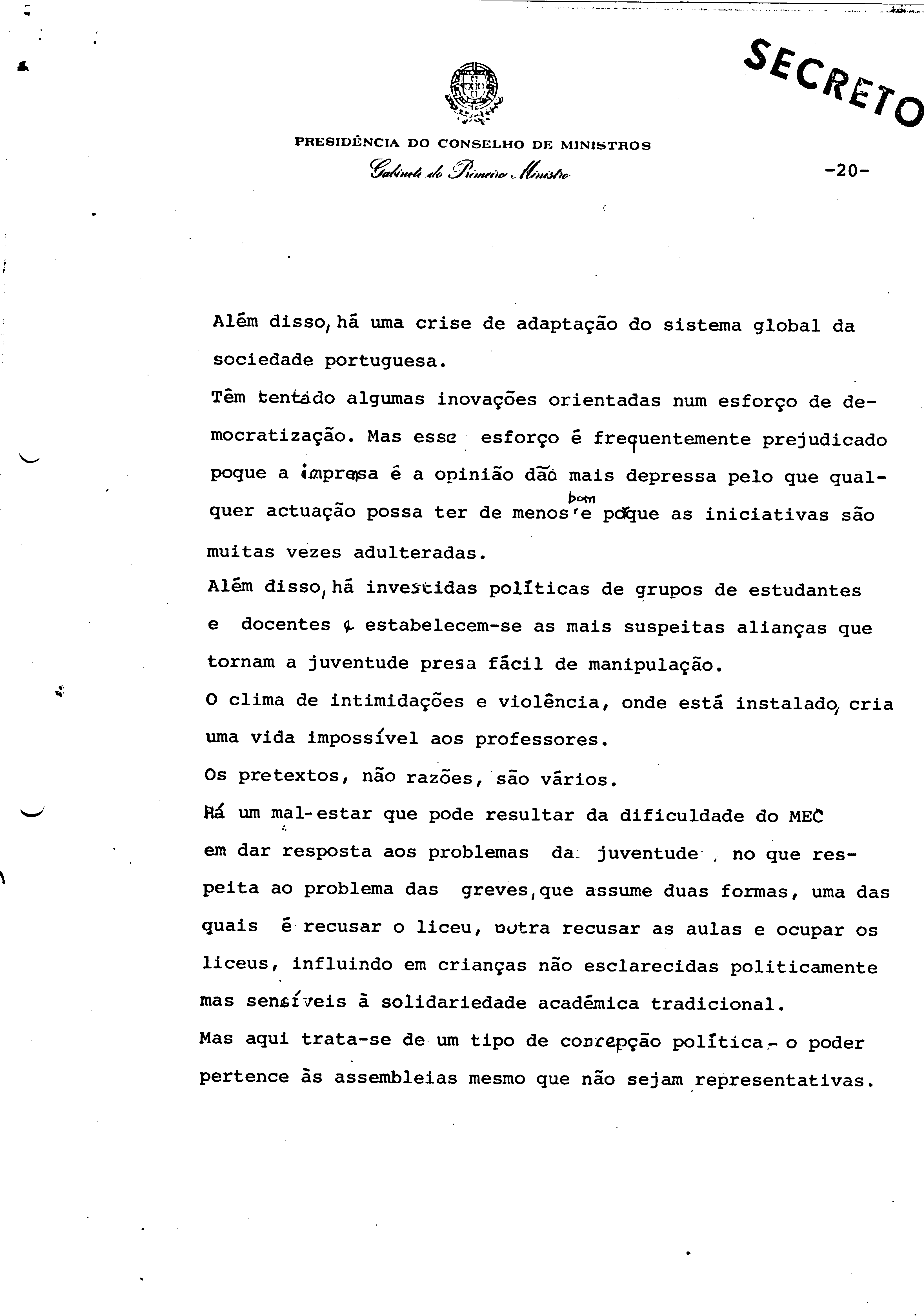 00952.005- pag.20