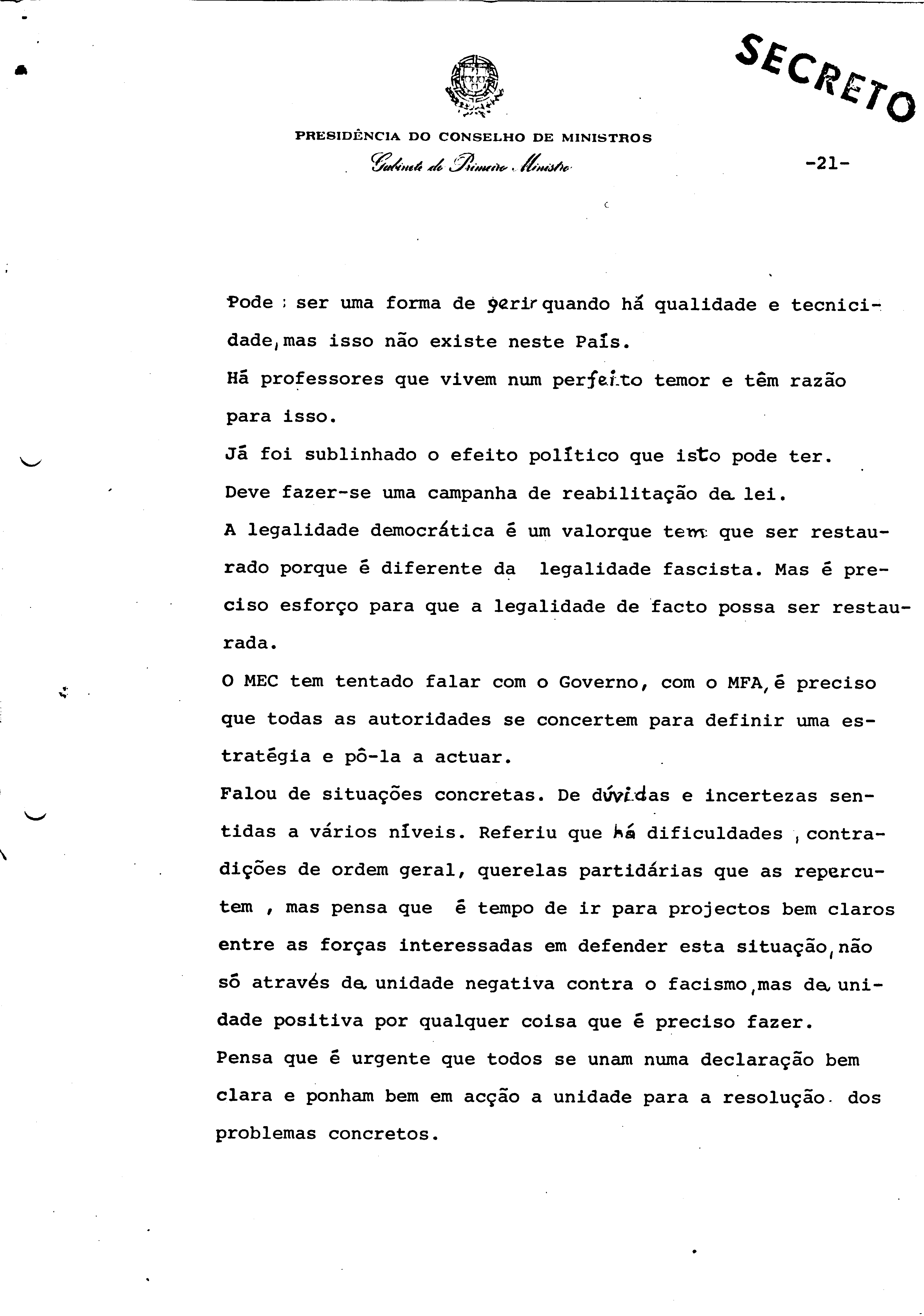 00952.005- pag.21