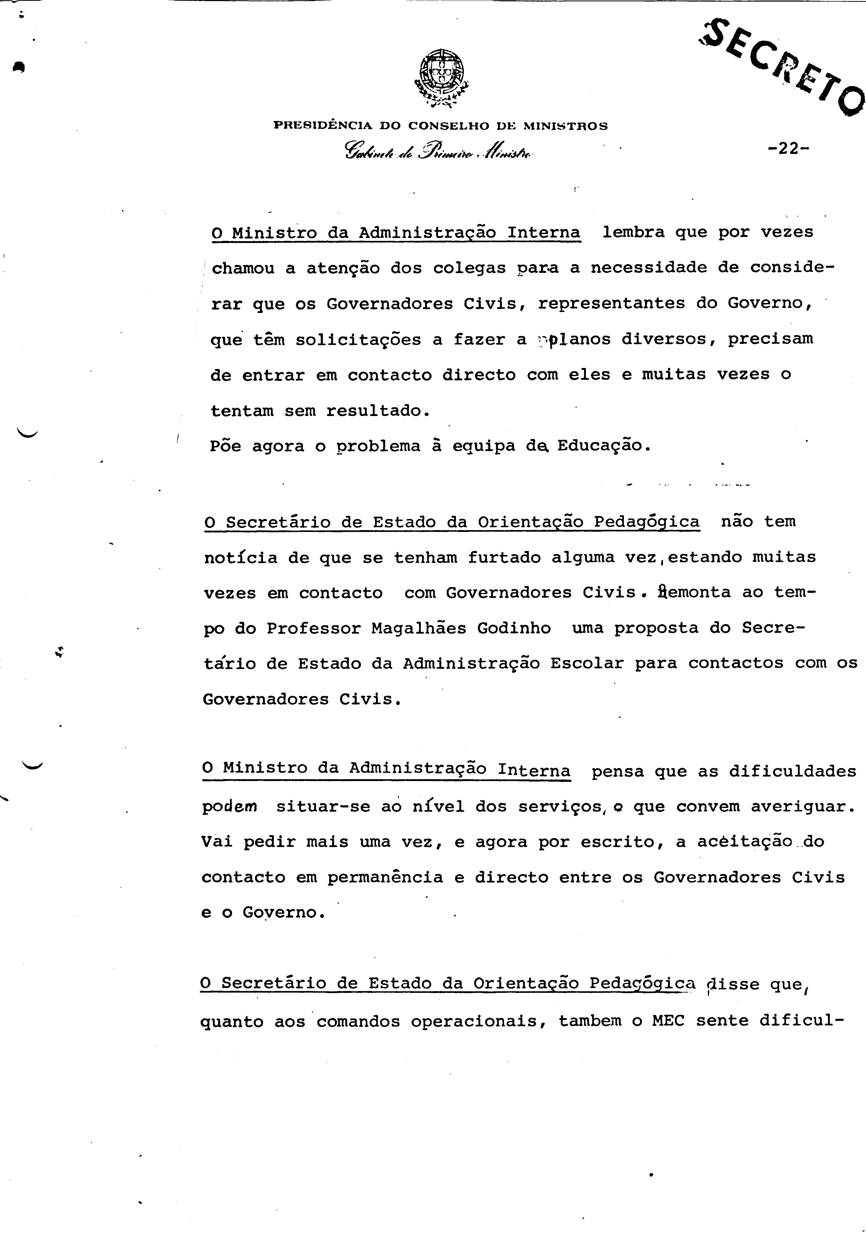 00952.005- pag.22