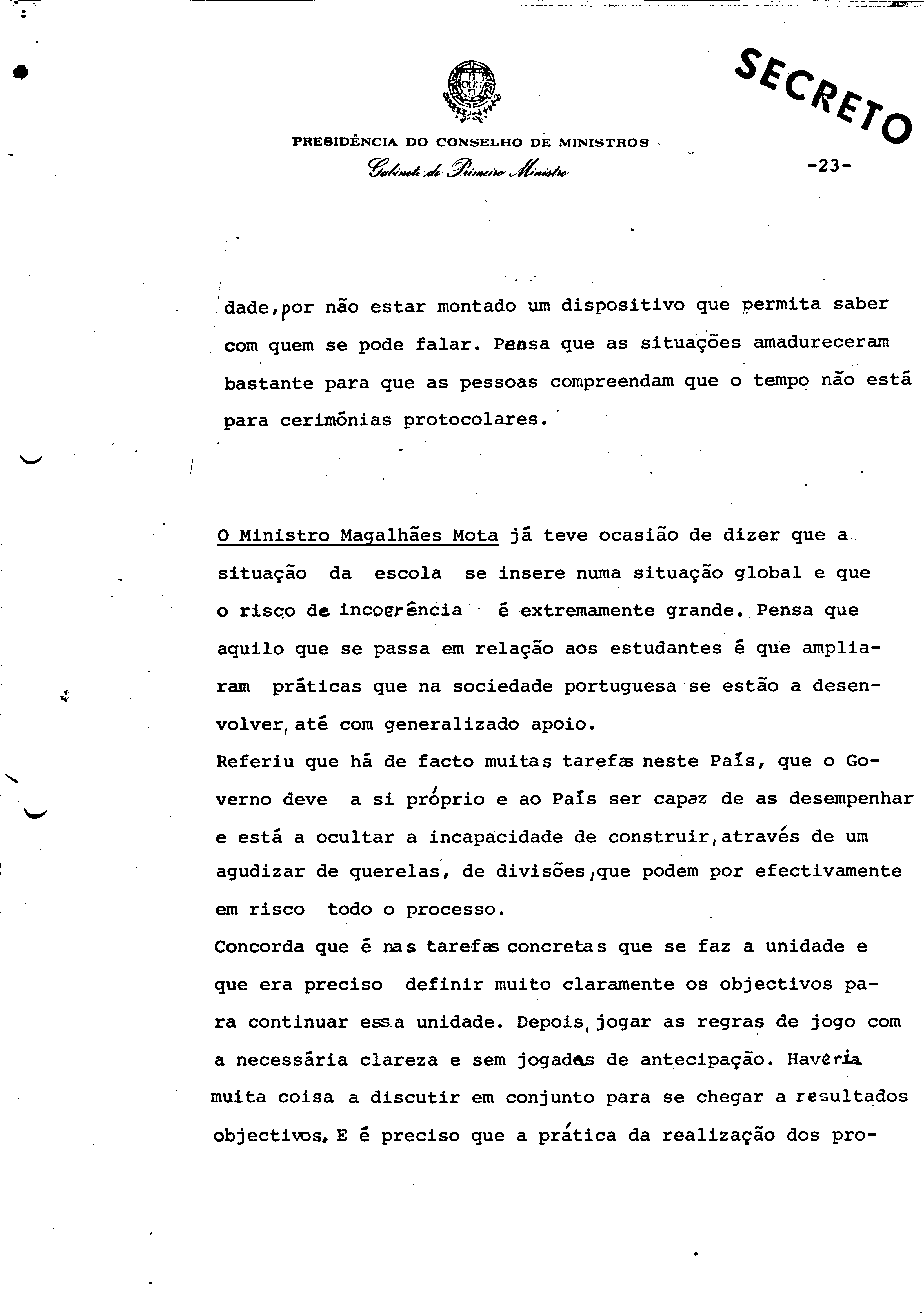 00952.005- pag.23