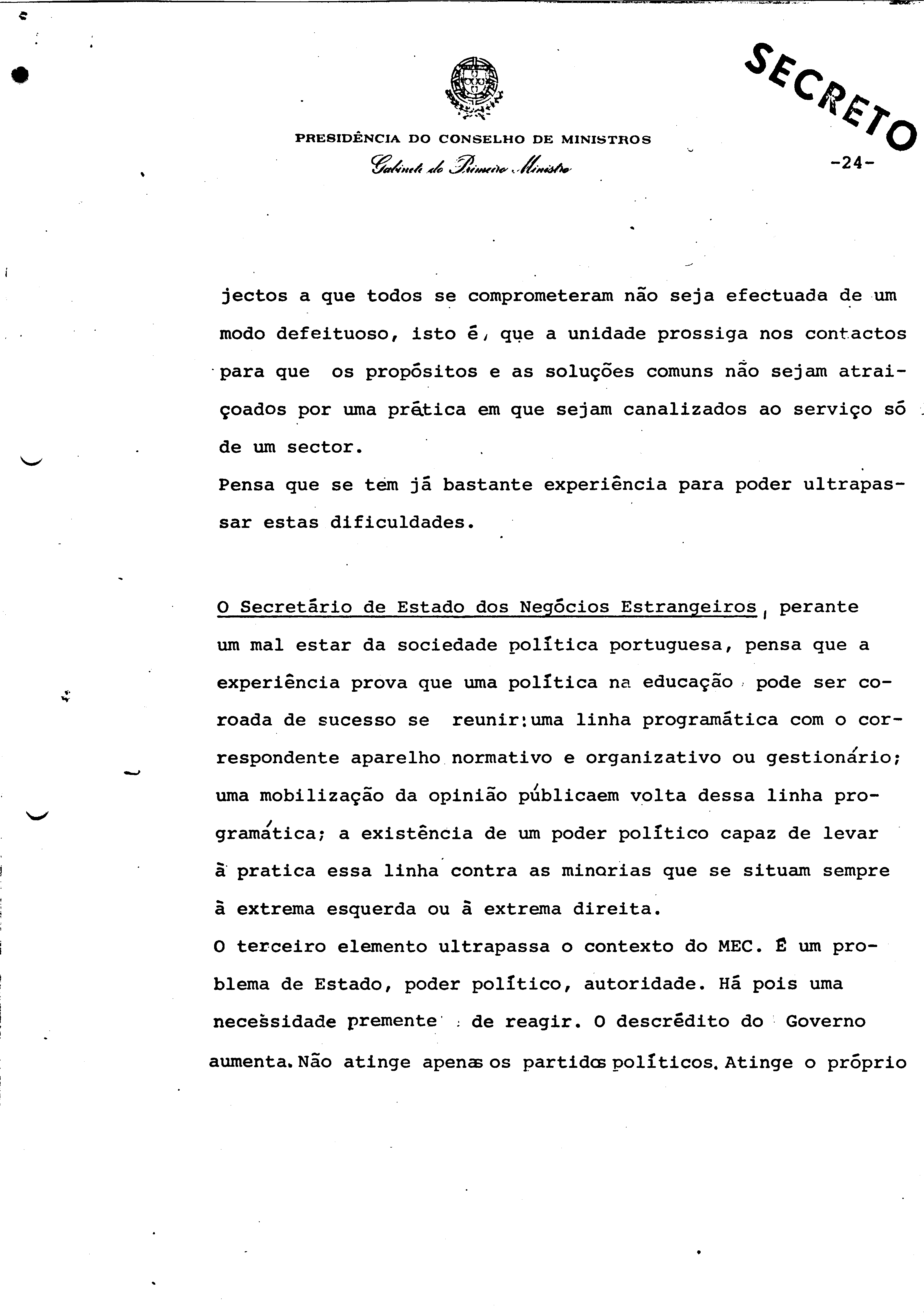 00952.005- pag.24