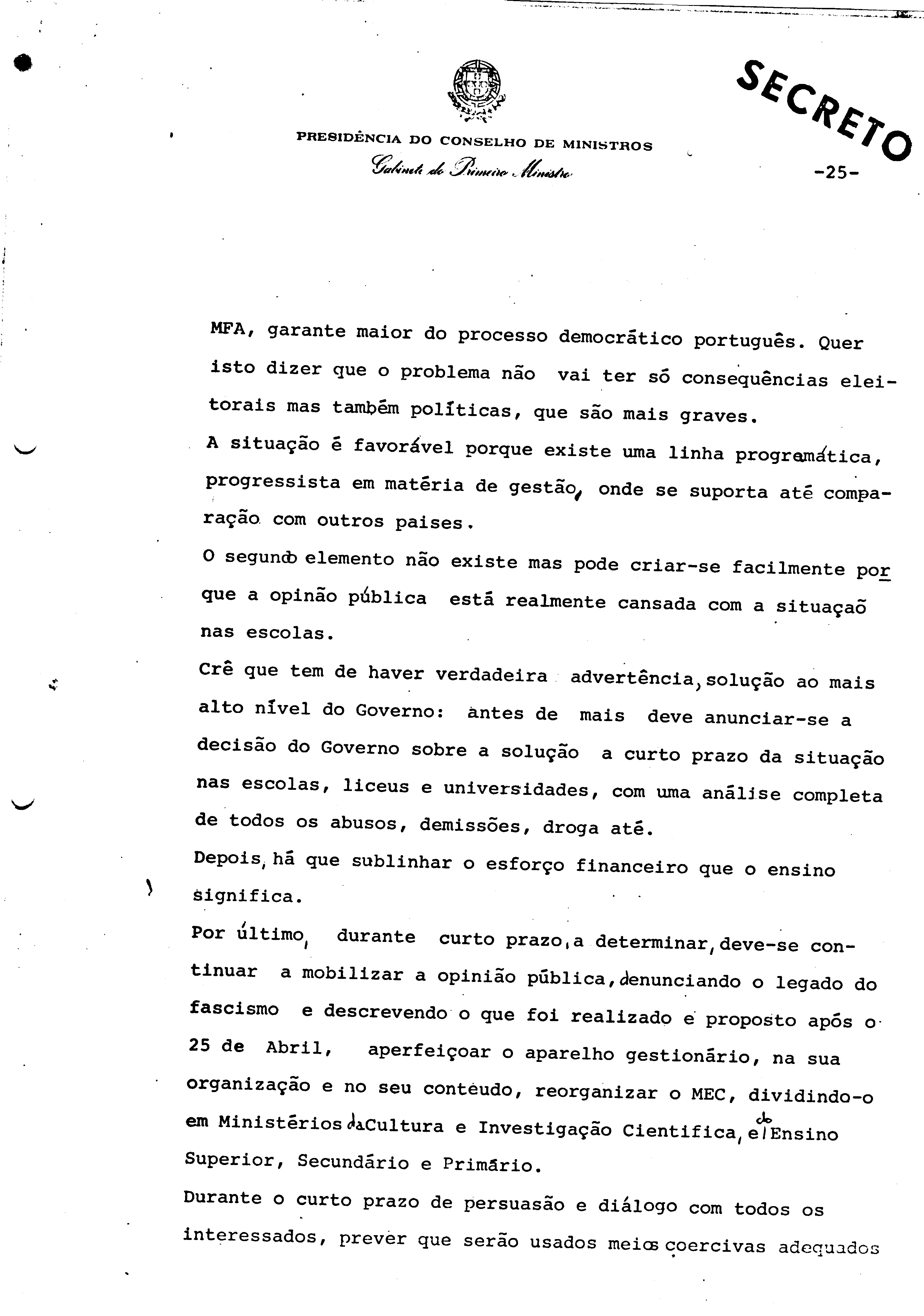 00952.005- pag.25