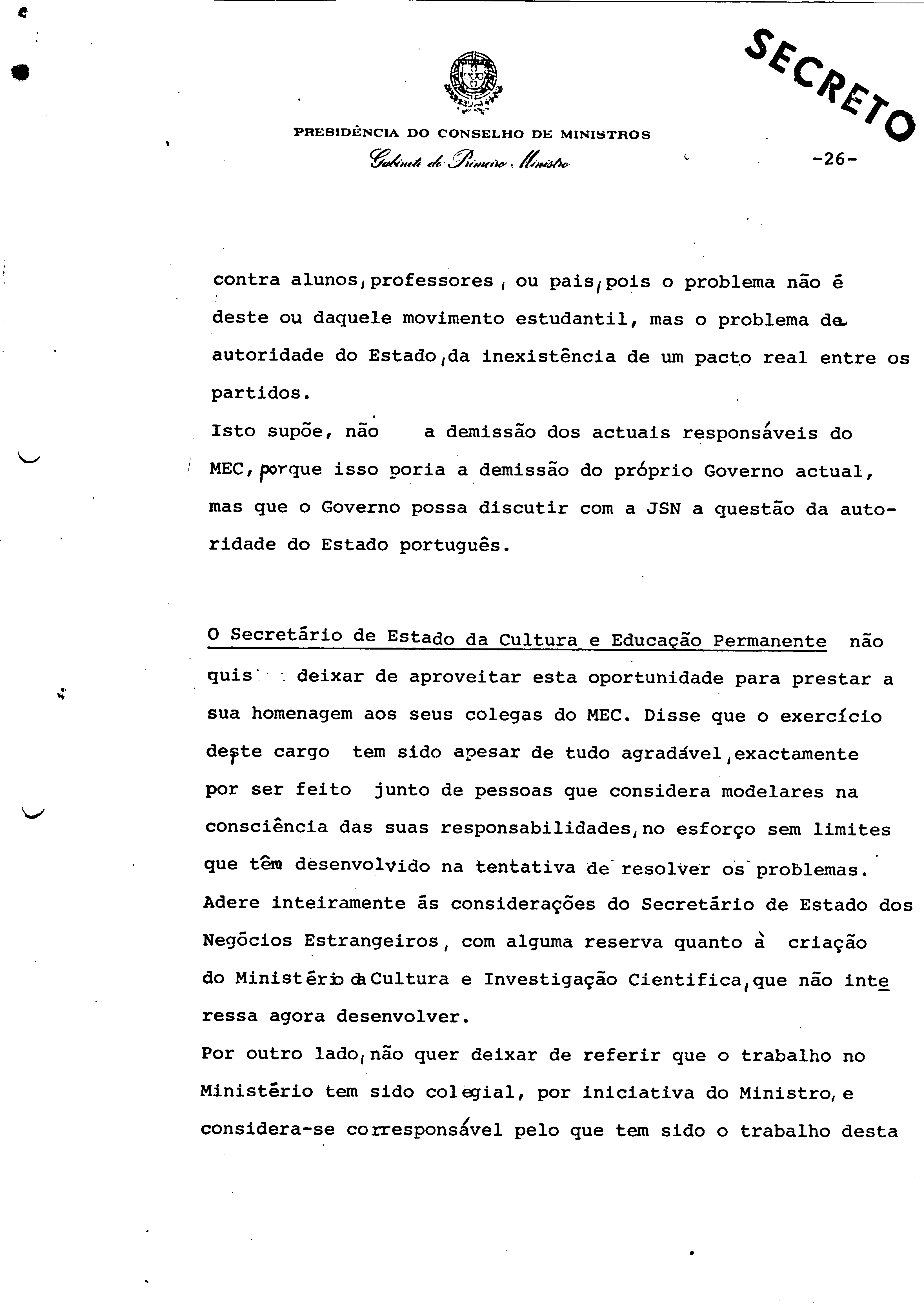 00952.005- pag.26