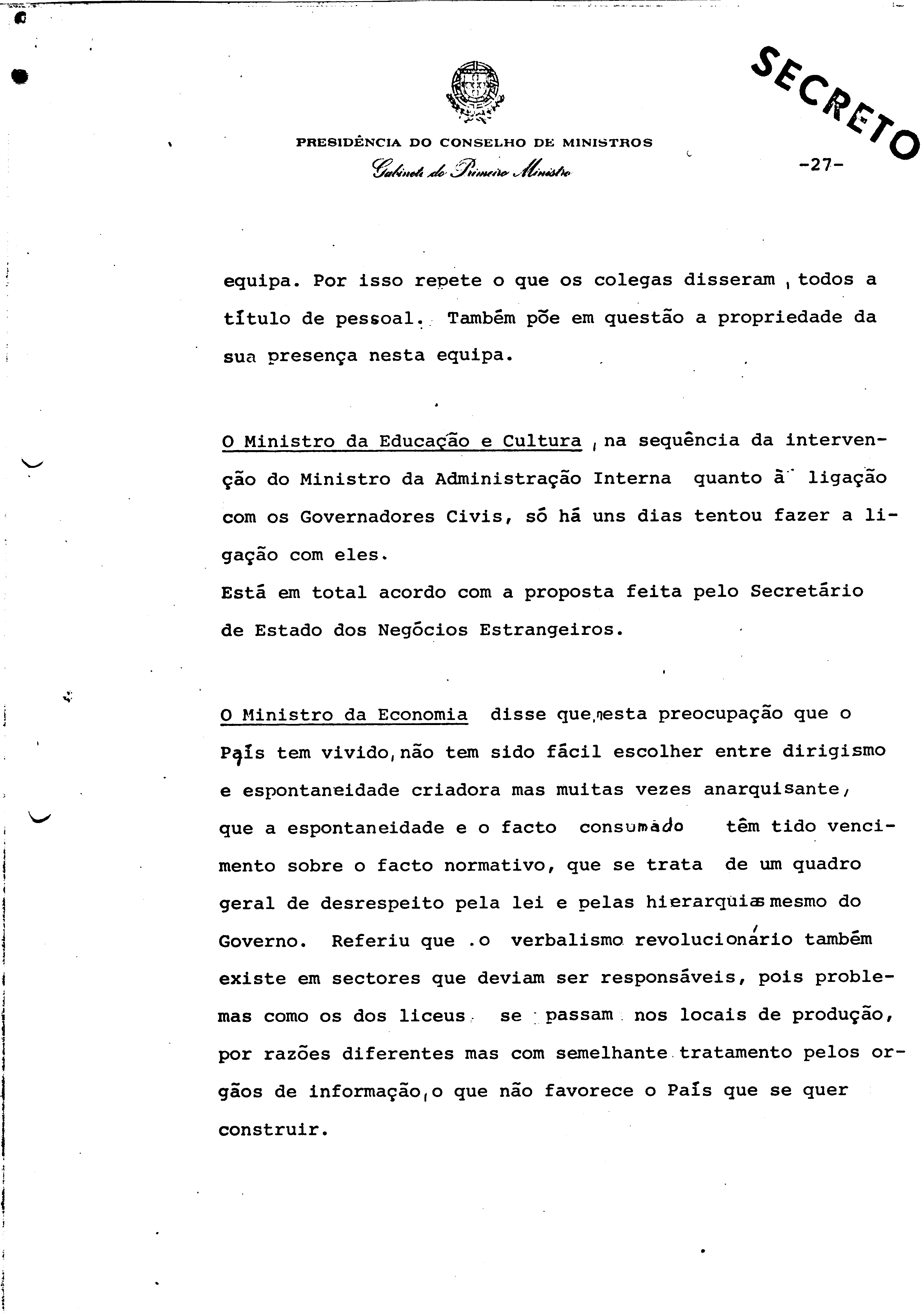 00952.005- pag.27