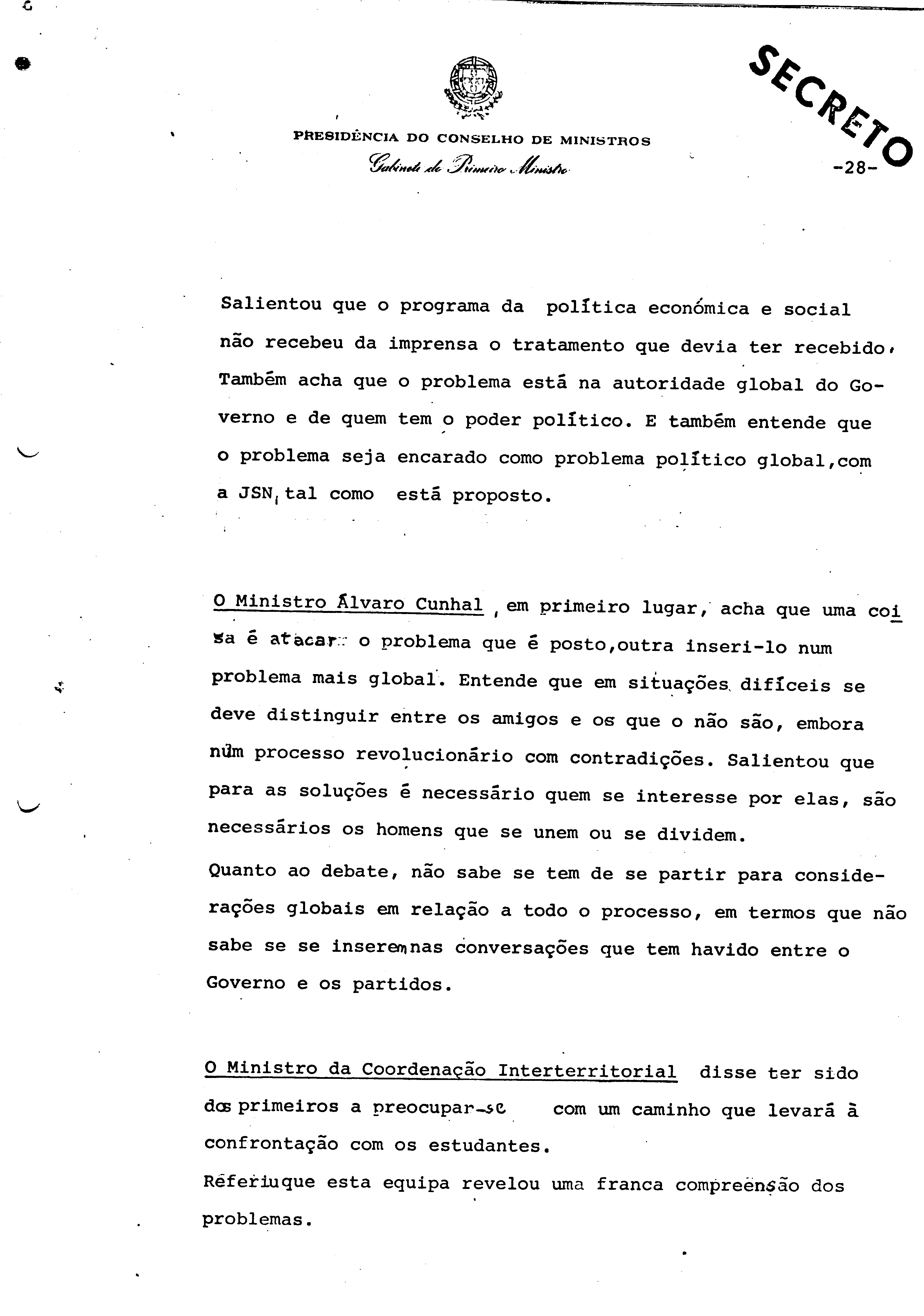 00952.005- pag.28