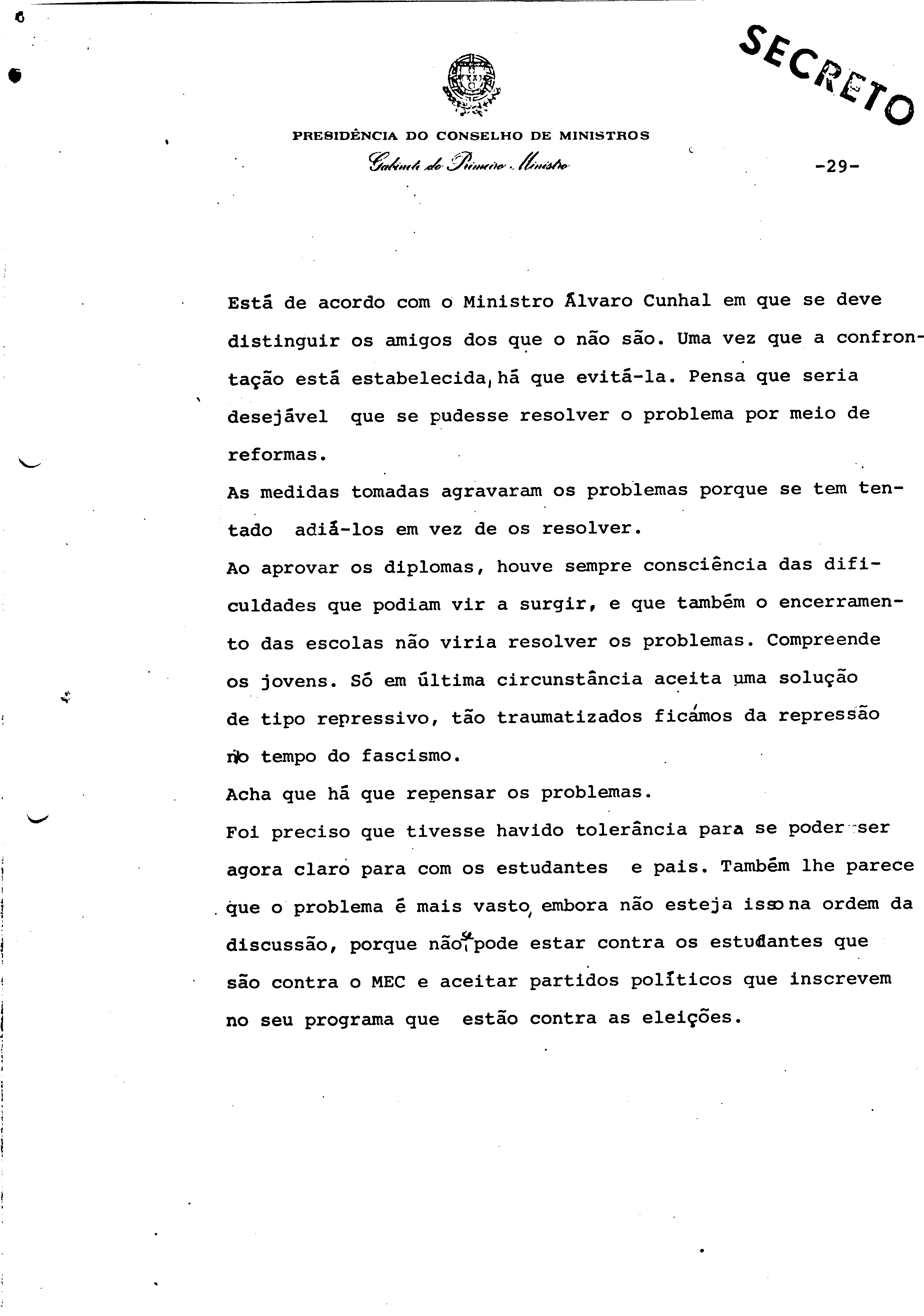 00952.005- pag.29