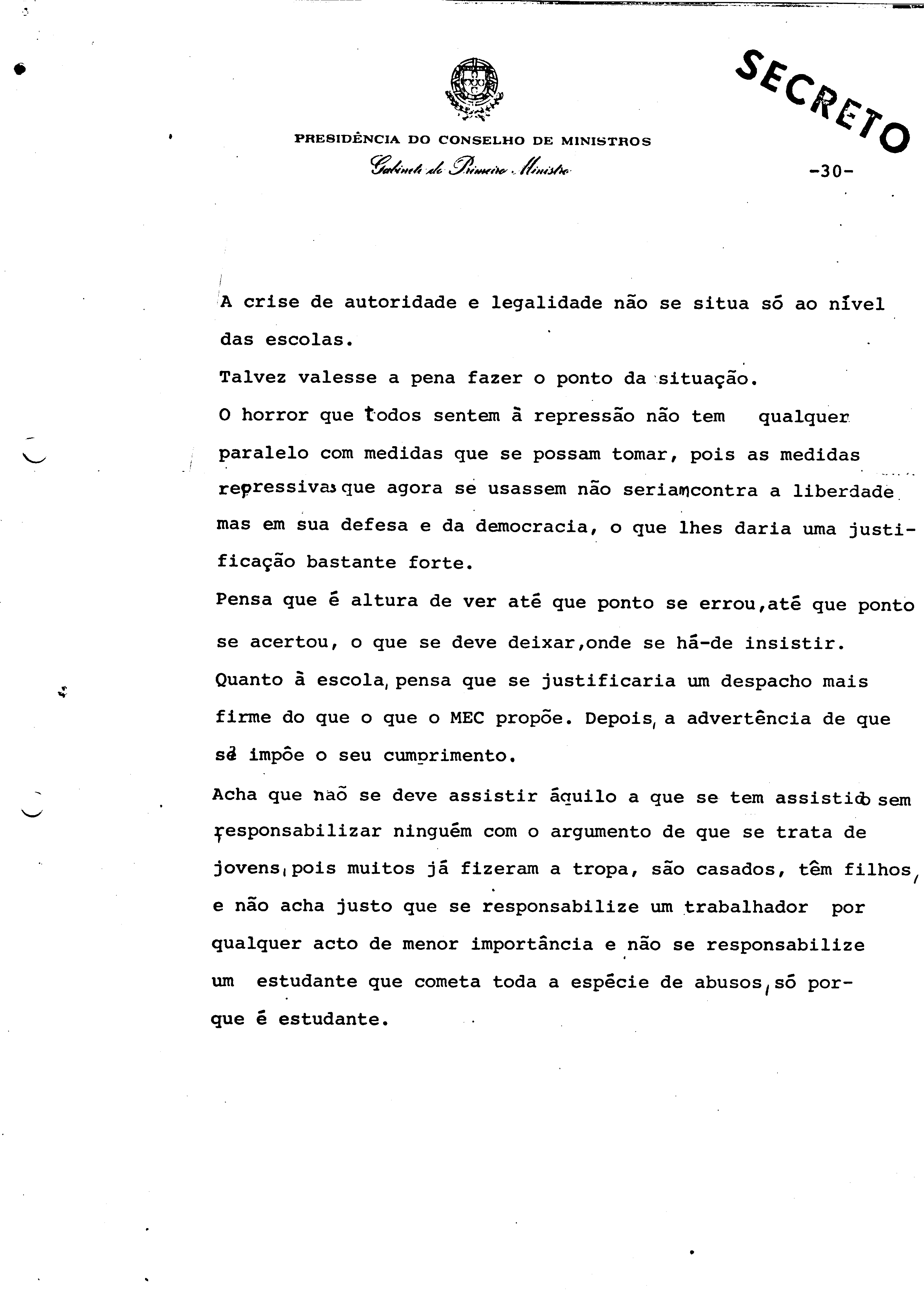00952.005- pag.30