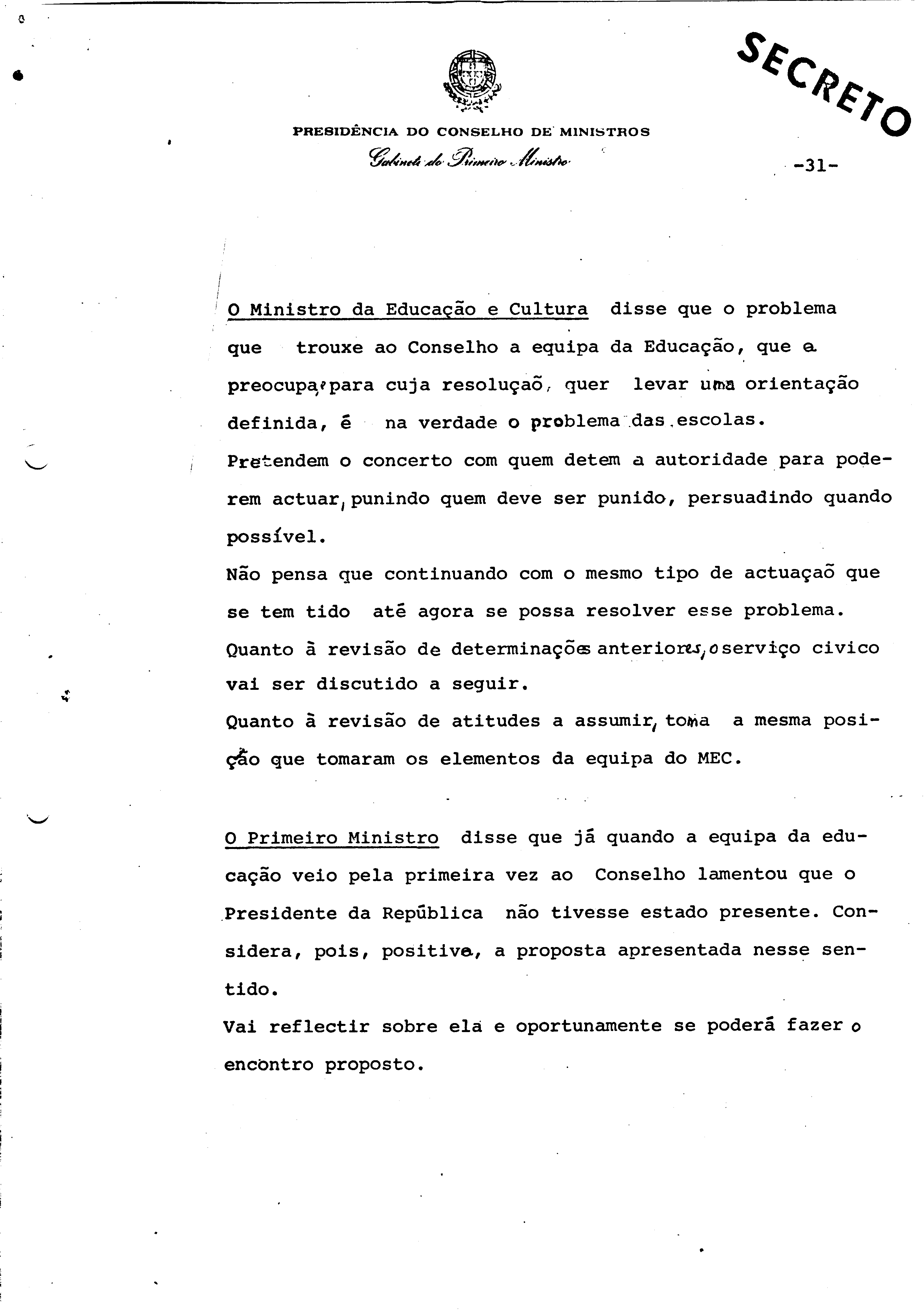 00952.005- pag.31
