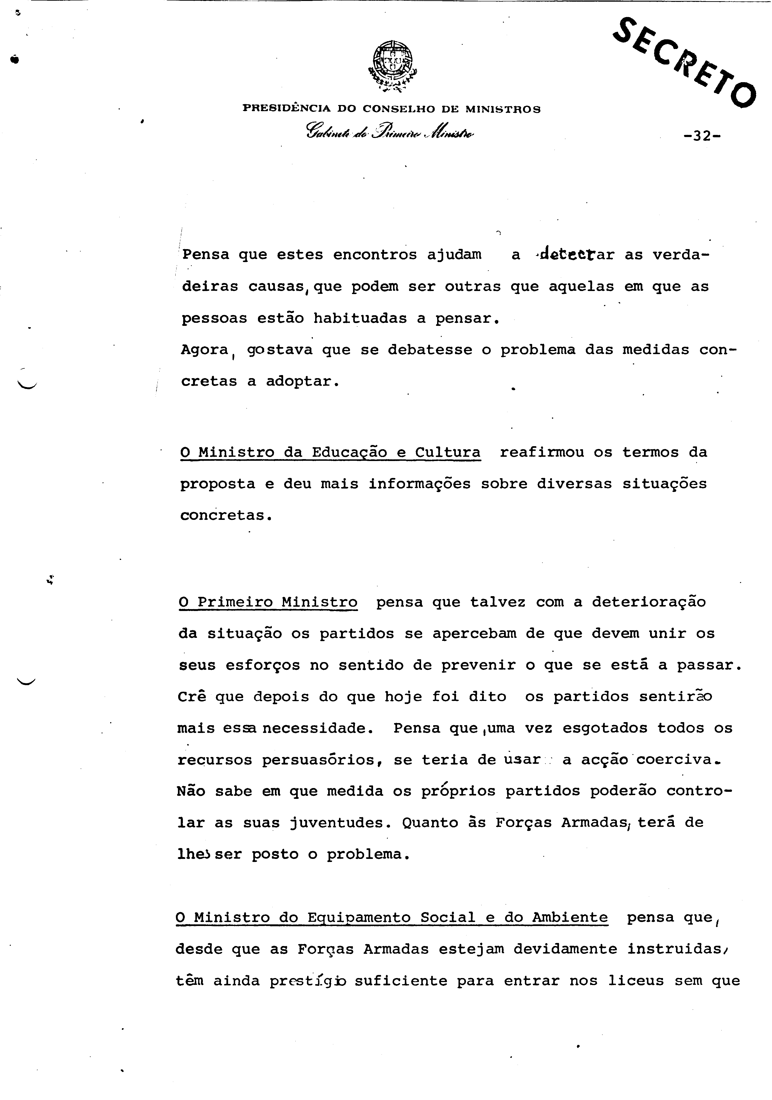 00952.005- pag.32