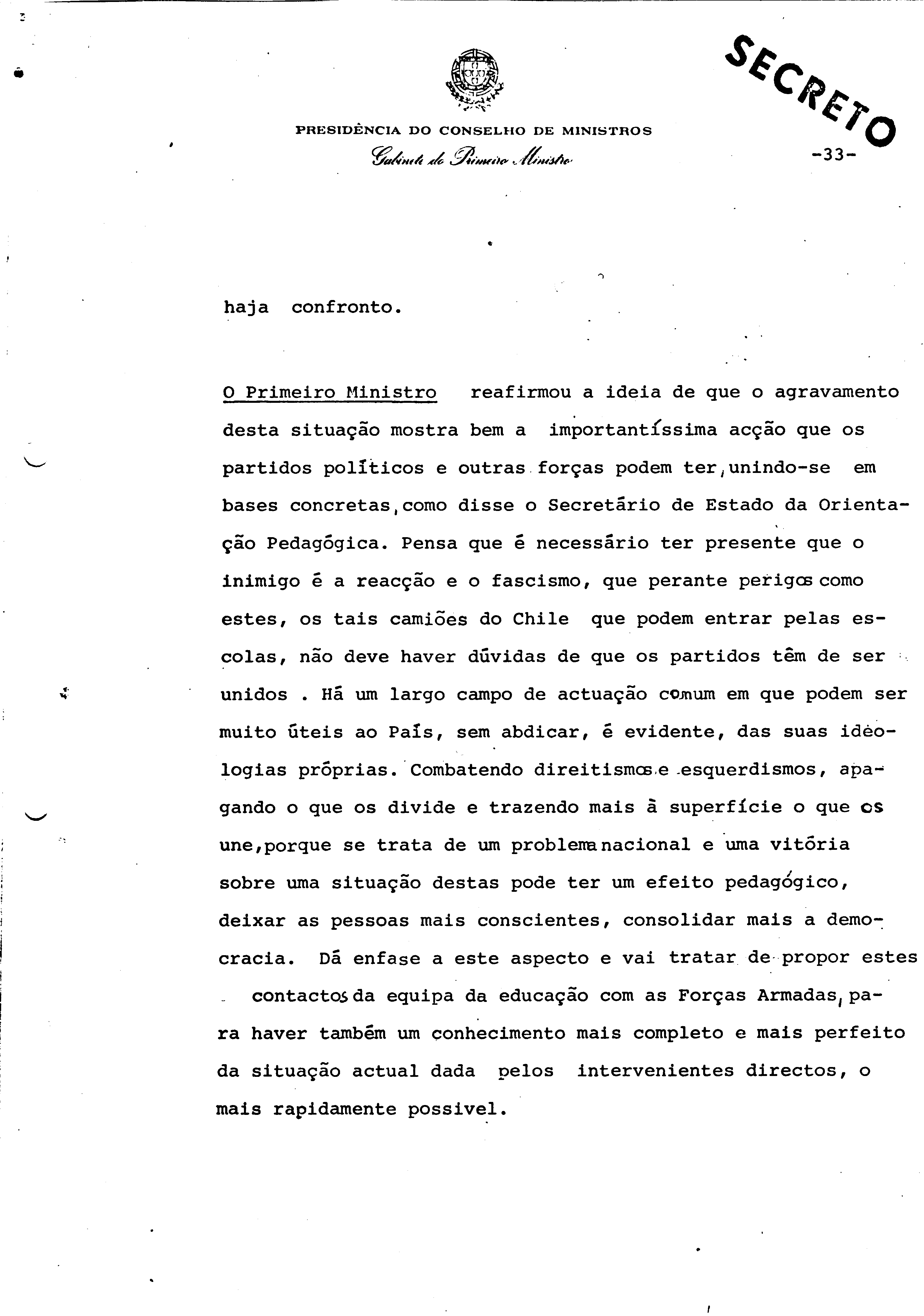 00952.005- pag.33