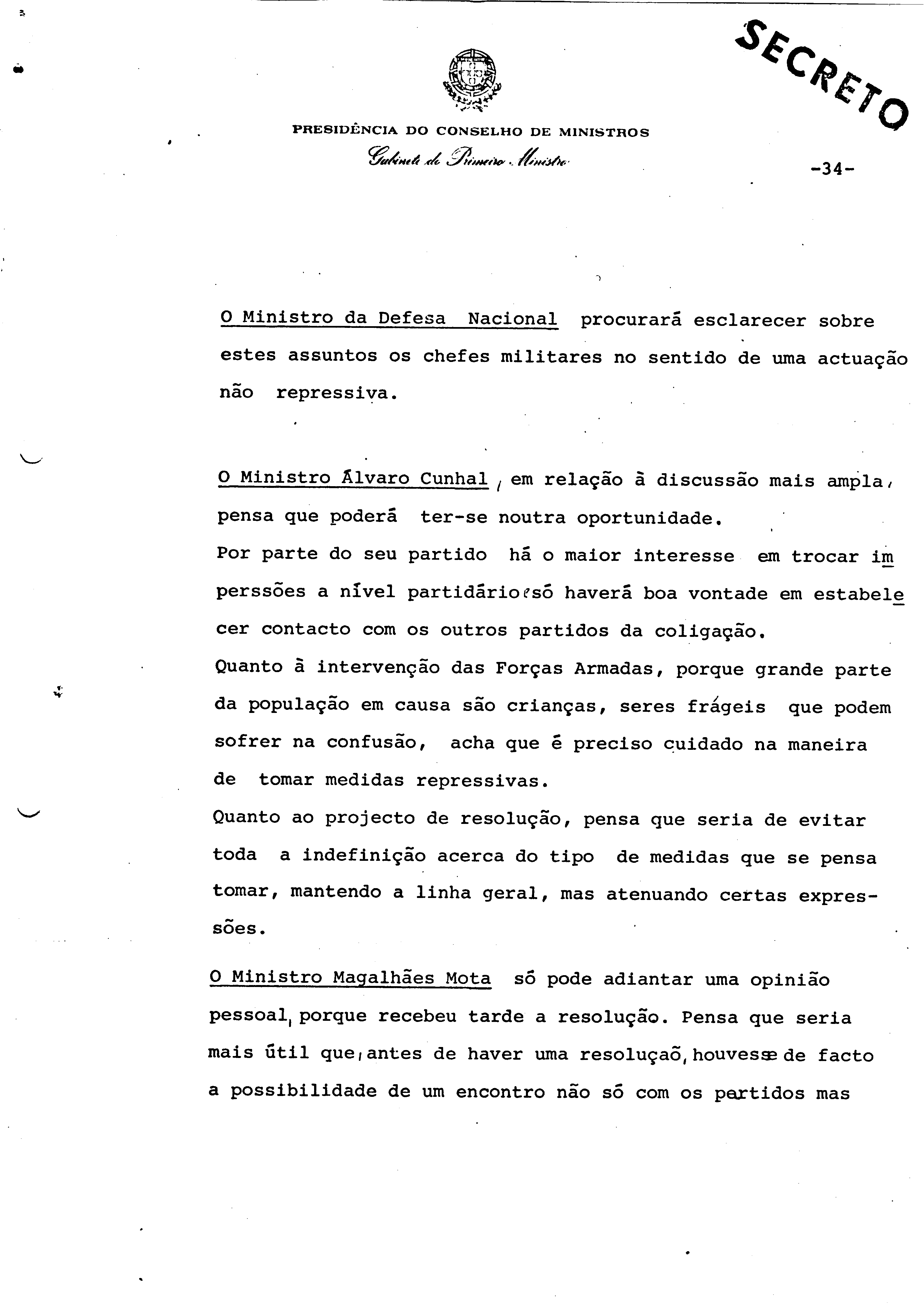 00952.005- pag.34